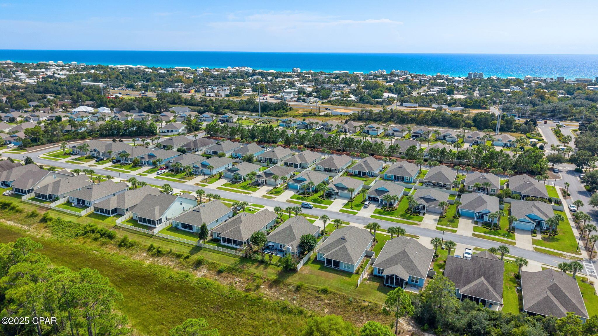 I7tvi58d_wytb6onzfvqg4qfgnexy8w3q1jqkqqbuou