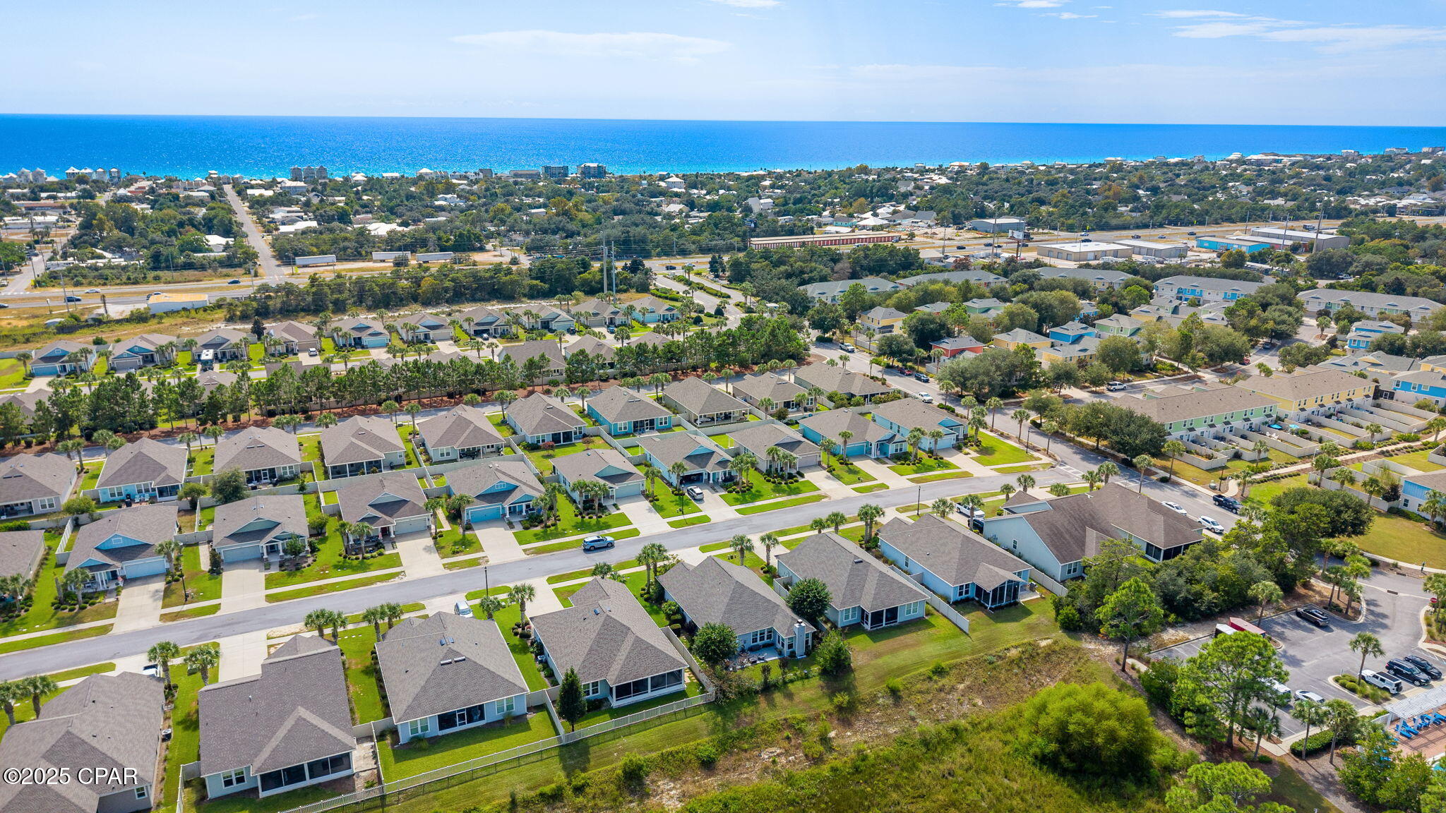 Gdagarosh Wb0tbebgxqssfbybbg6ztf2xuxtuoy1vc