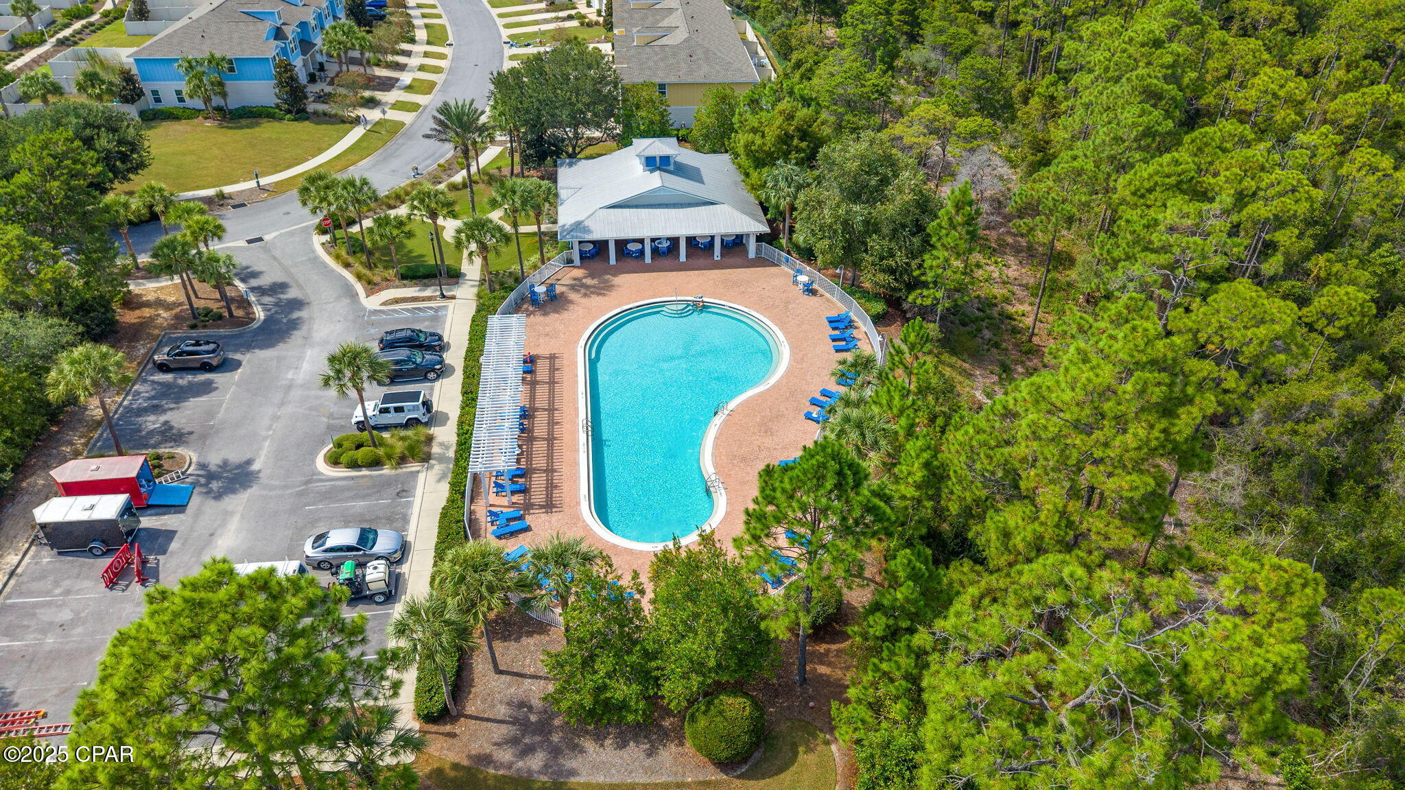 23jremytki_m4ix3zizggrg2ure3tijhrpimx2jvf2a