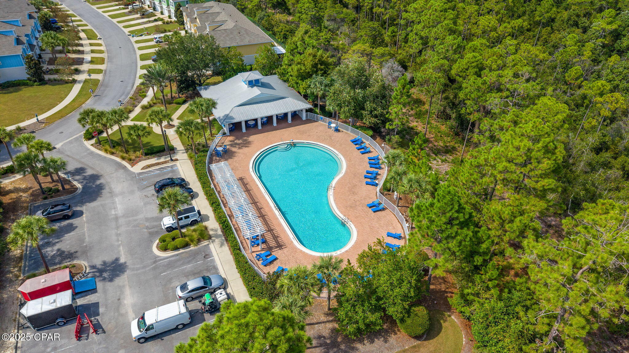 M_x7fnagwmgzh_ckrgruxvxa67btw_oudjohtnbbes8