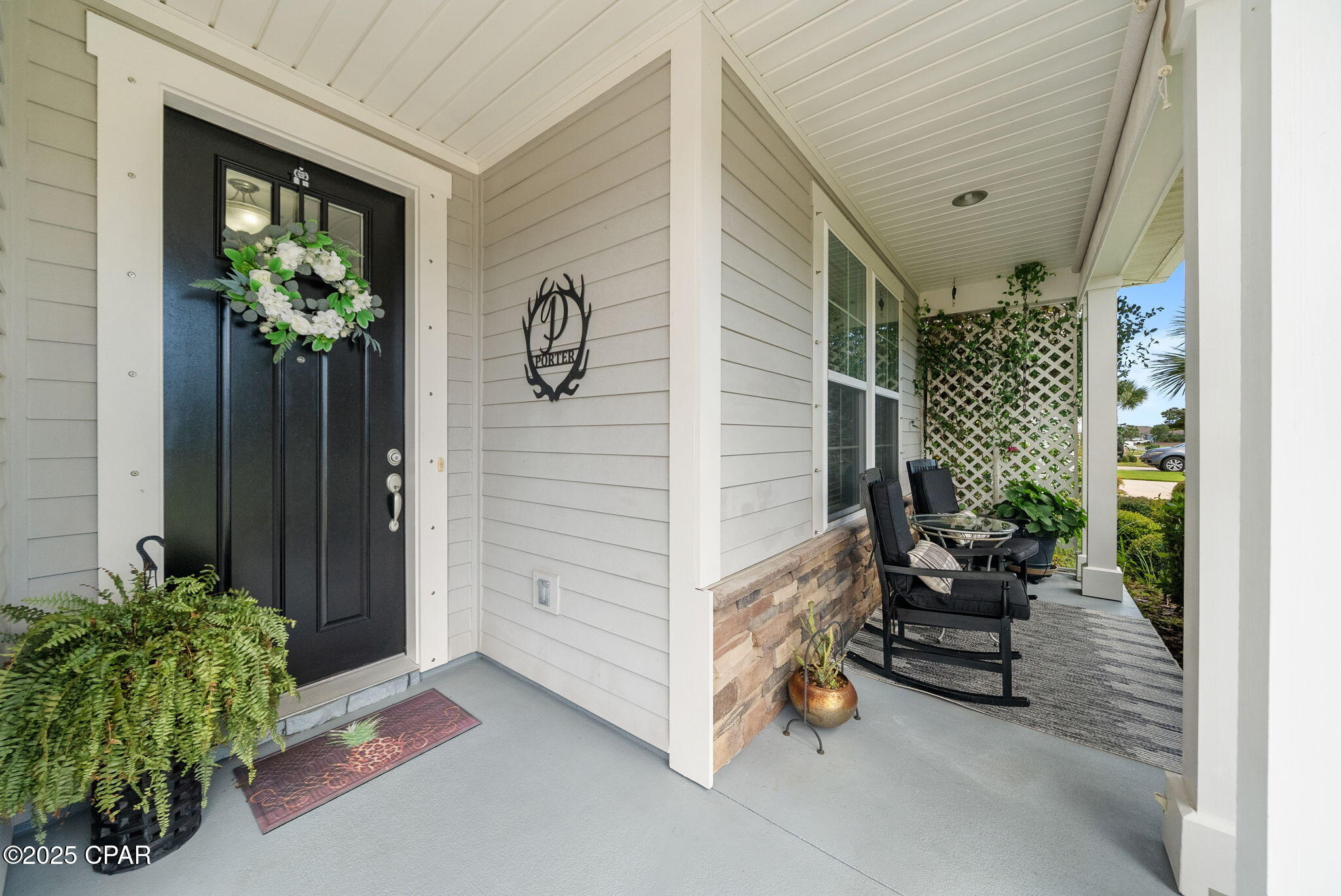 8hhh_z2iw1nwmyc4hp2uaognywhvc0zepzlk7ifp2fk