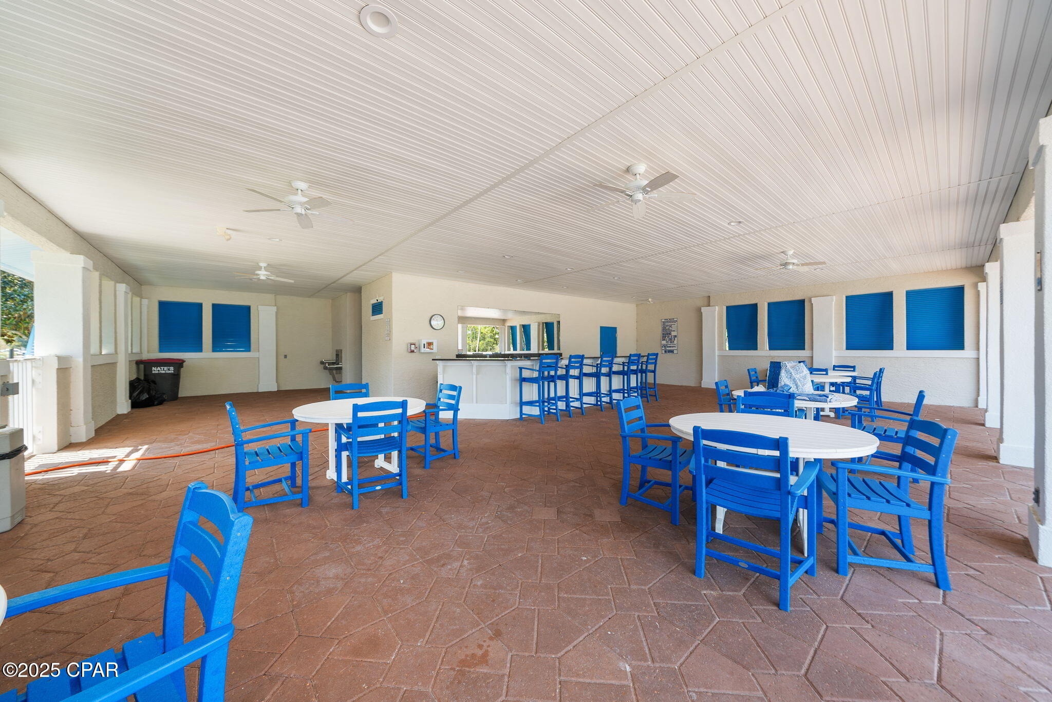 Xpt1lj7hkxqxdn_kmfsz_ohrvakrdjinxiws5t28vby