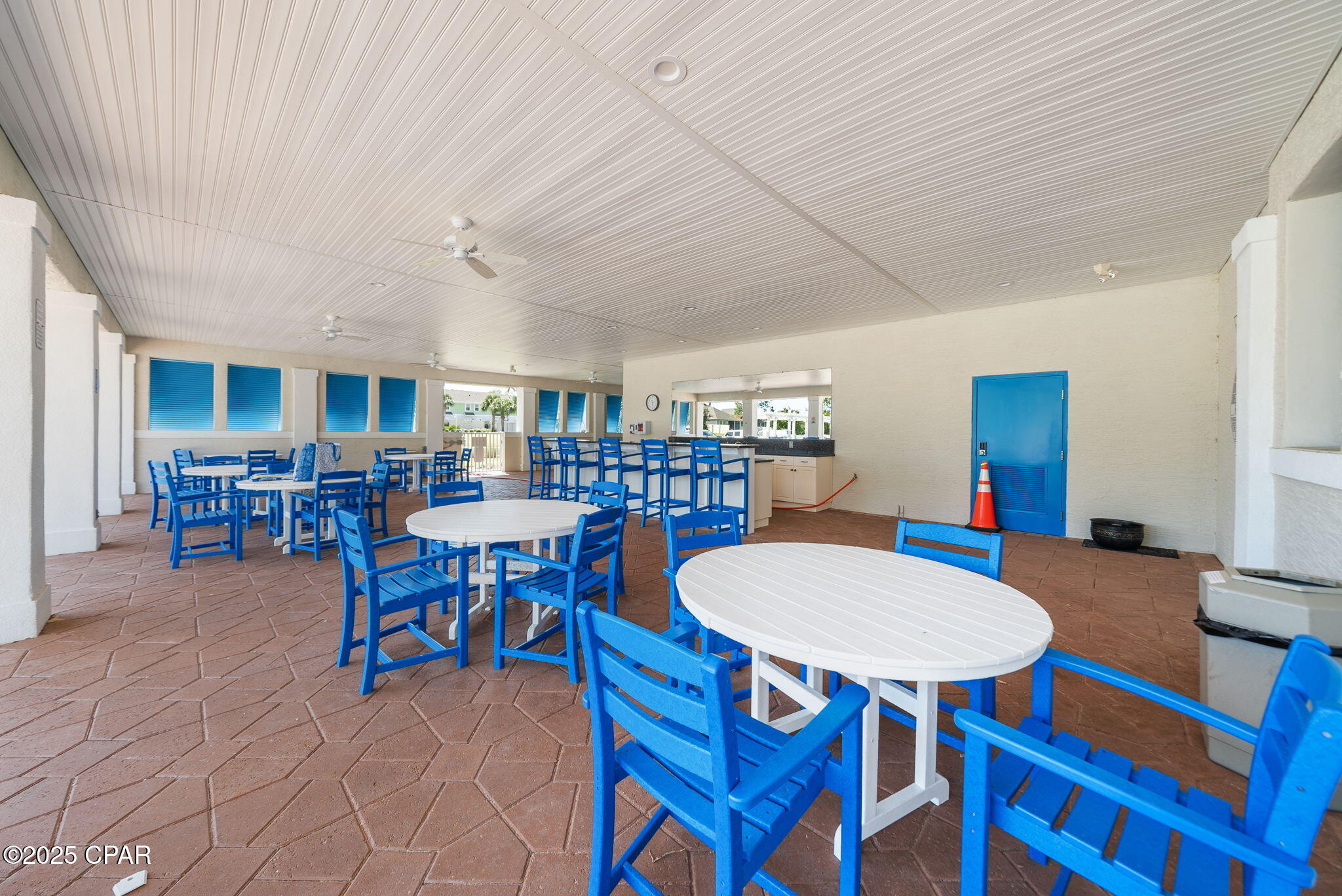 Ya Alkh8k22aihsr00puorvr U2lwug9so_pemleq5k