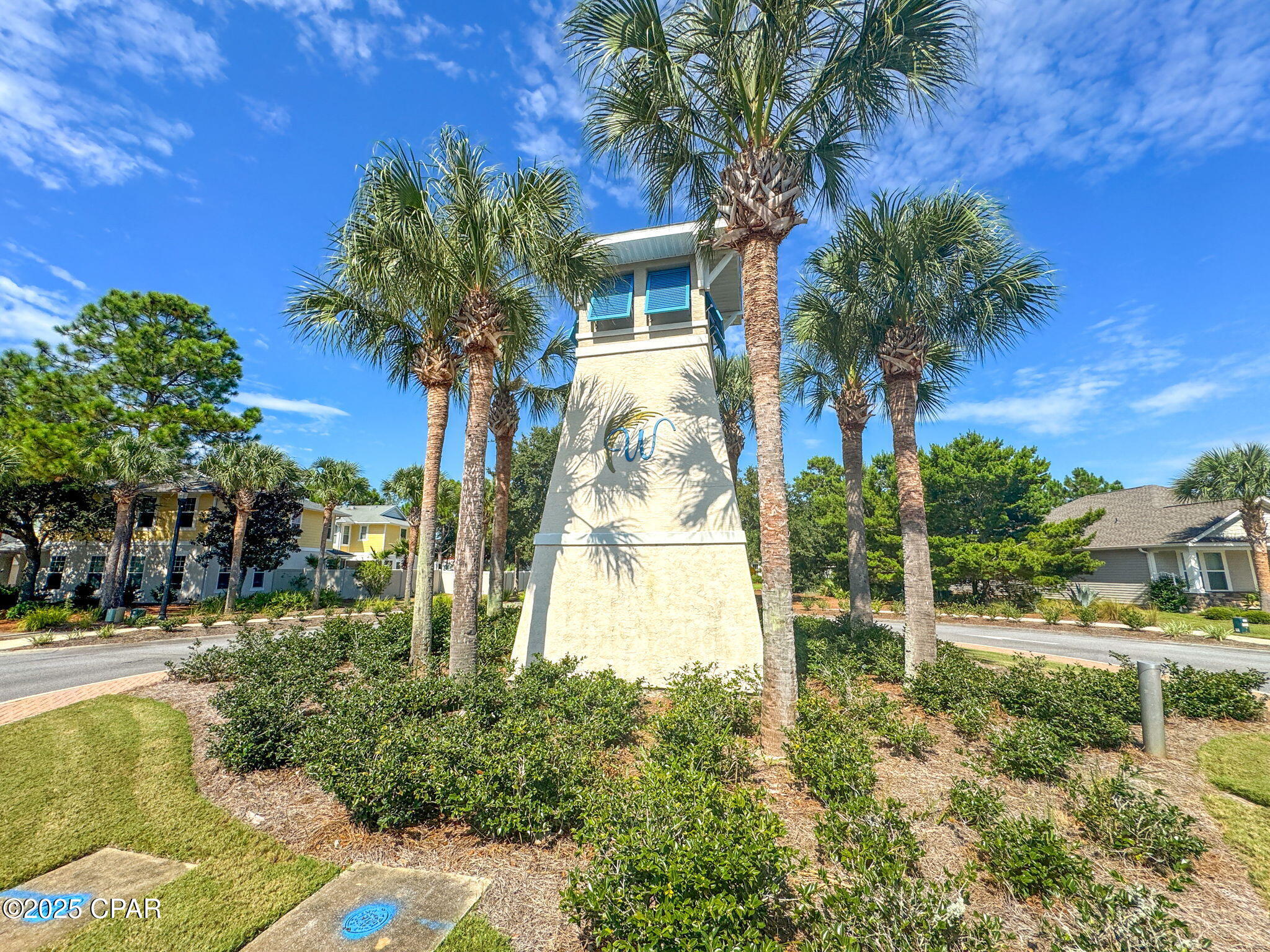 Ei6dieso9dppjl9pssgejb91uqqzsmulsbh10r1ocbu