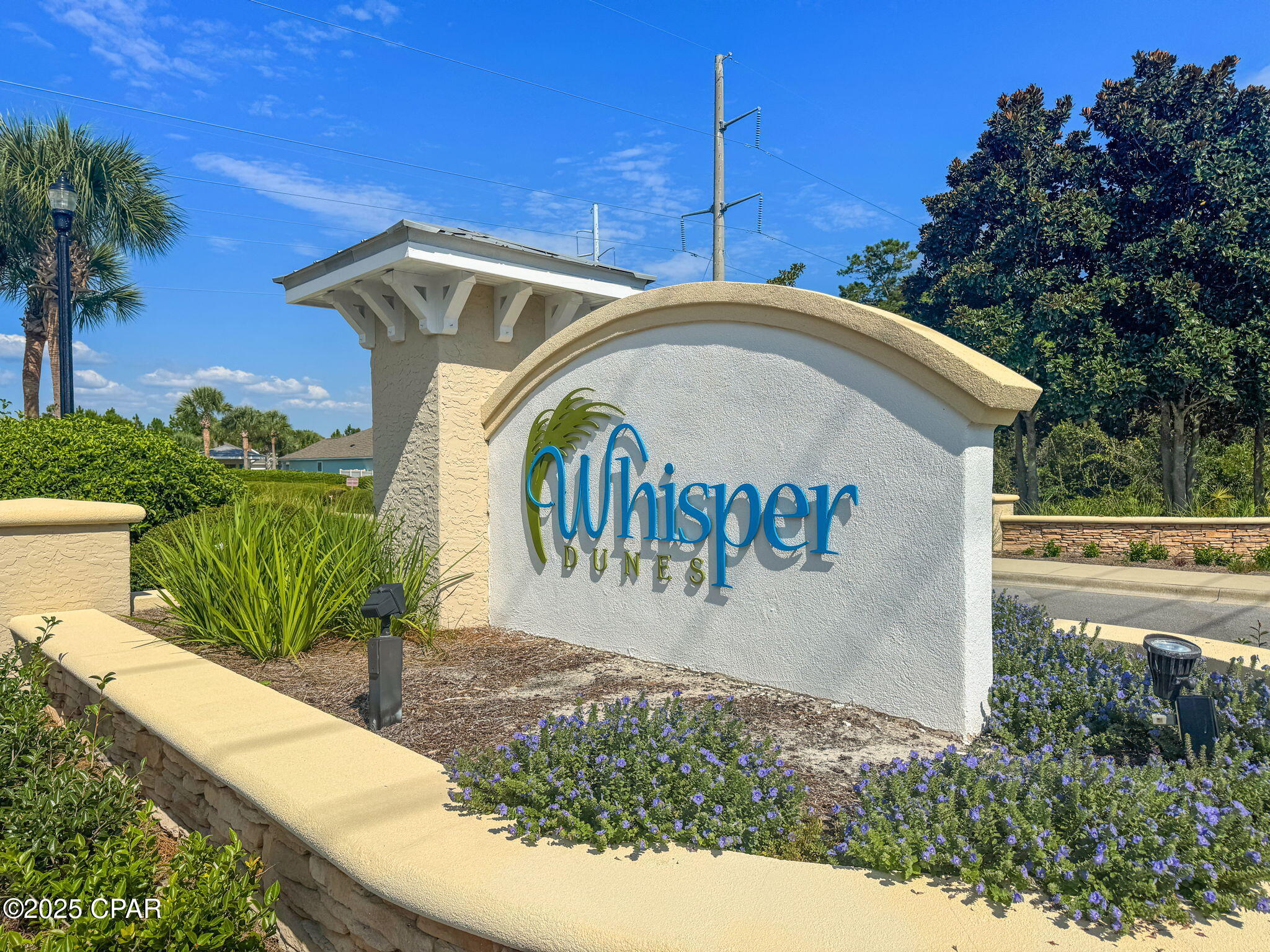 71om3jjg9giqoqdys2dyljo8alp7kwpccdiljqjoklm