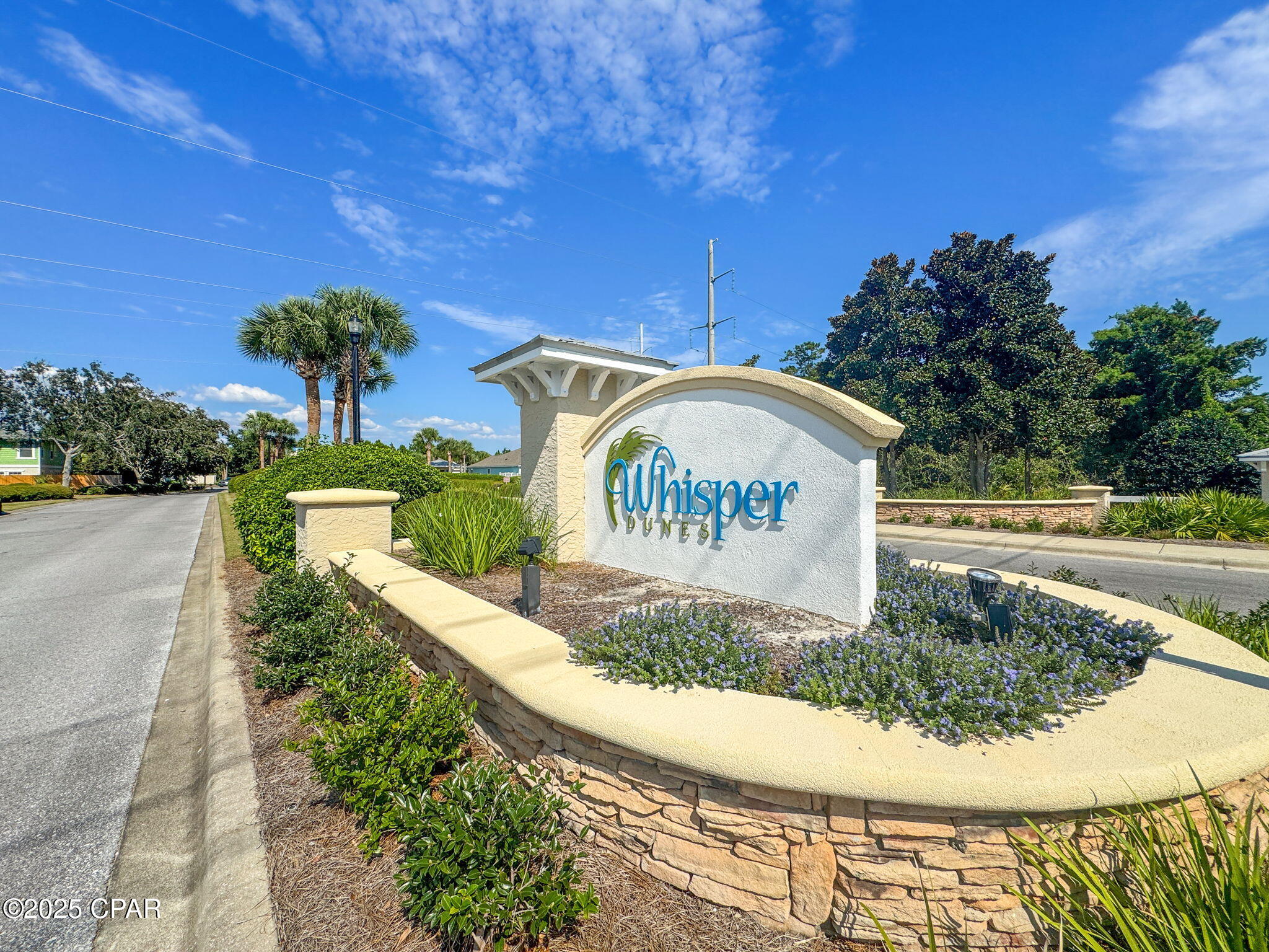 Kuc3rtdaynhdzmvs Jwfhrj7btgotnfdzk2vnx7u7gm