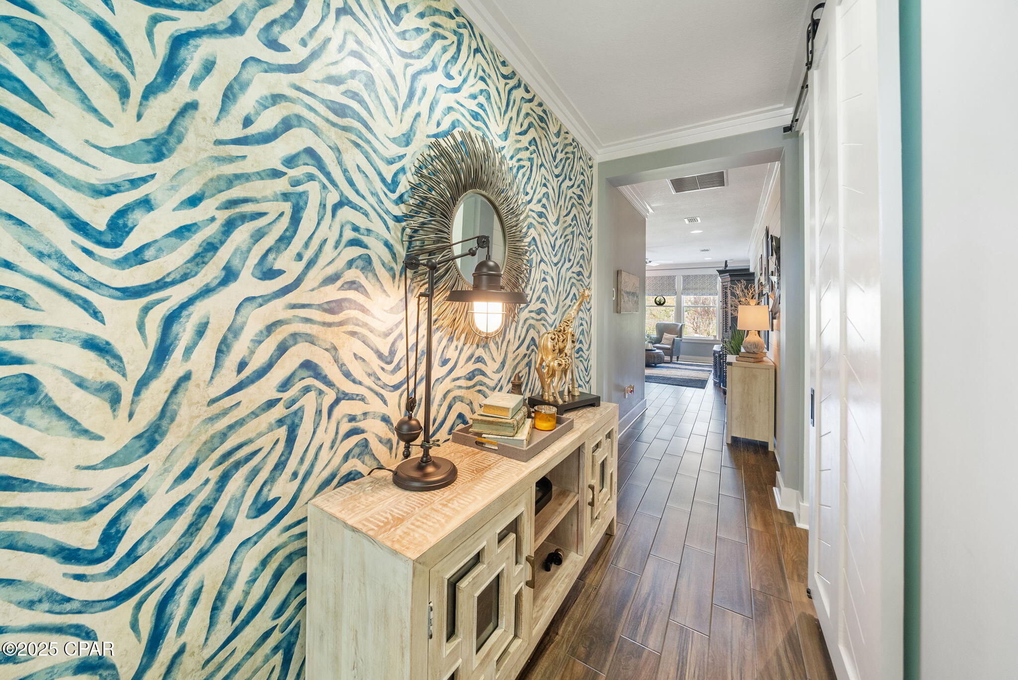 Airtuit27kcekxbgxiz87aeh4yulbynfeugpppy8ij8