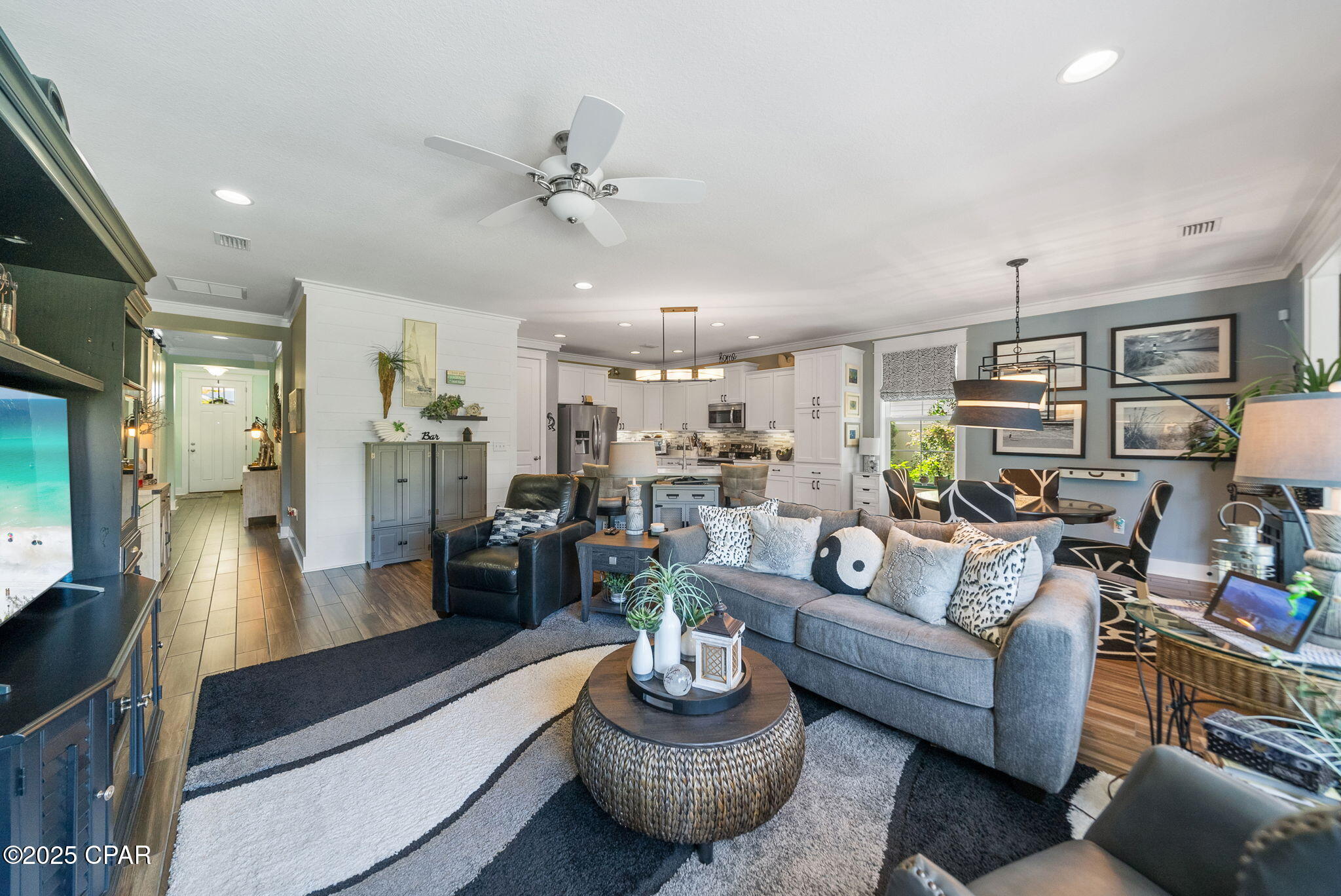 0dkyui3dwyiwccnccmzx2dvyhy9efqeatcvshxclqyw