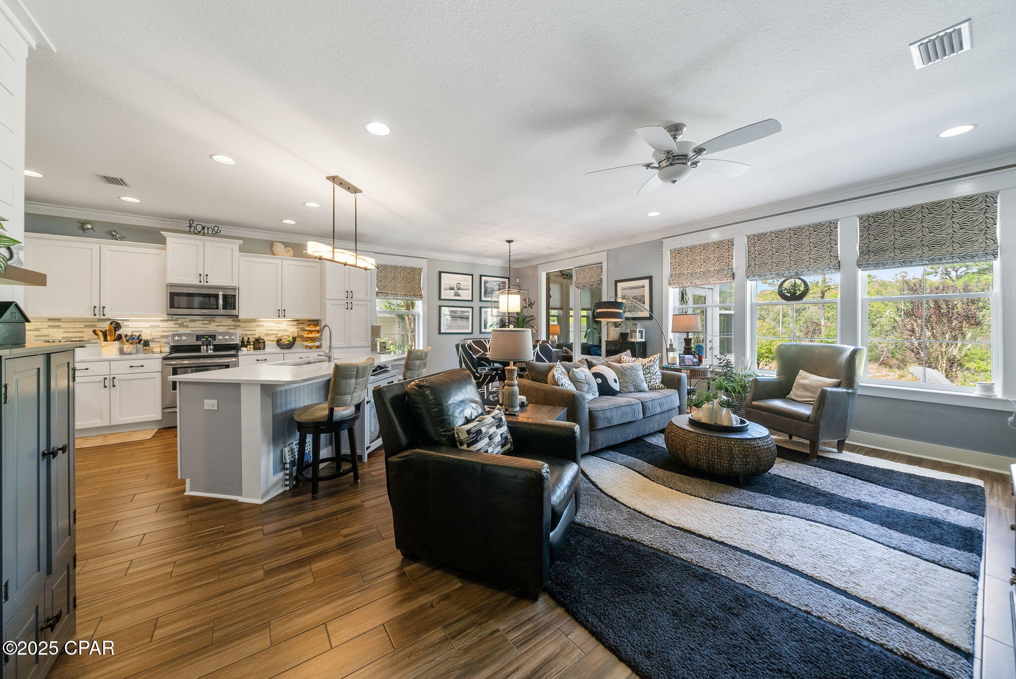 Wukjy4vdfipej2cowwhygngb _nrrgofuuvptvuzm2u