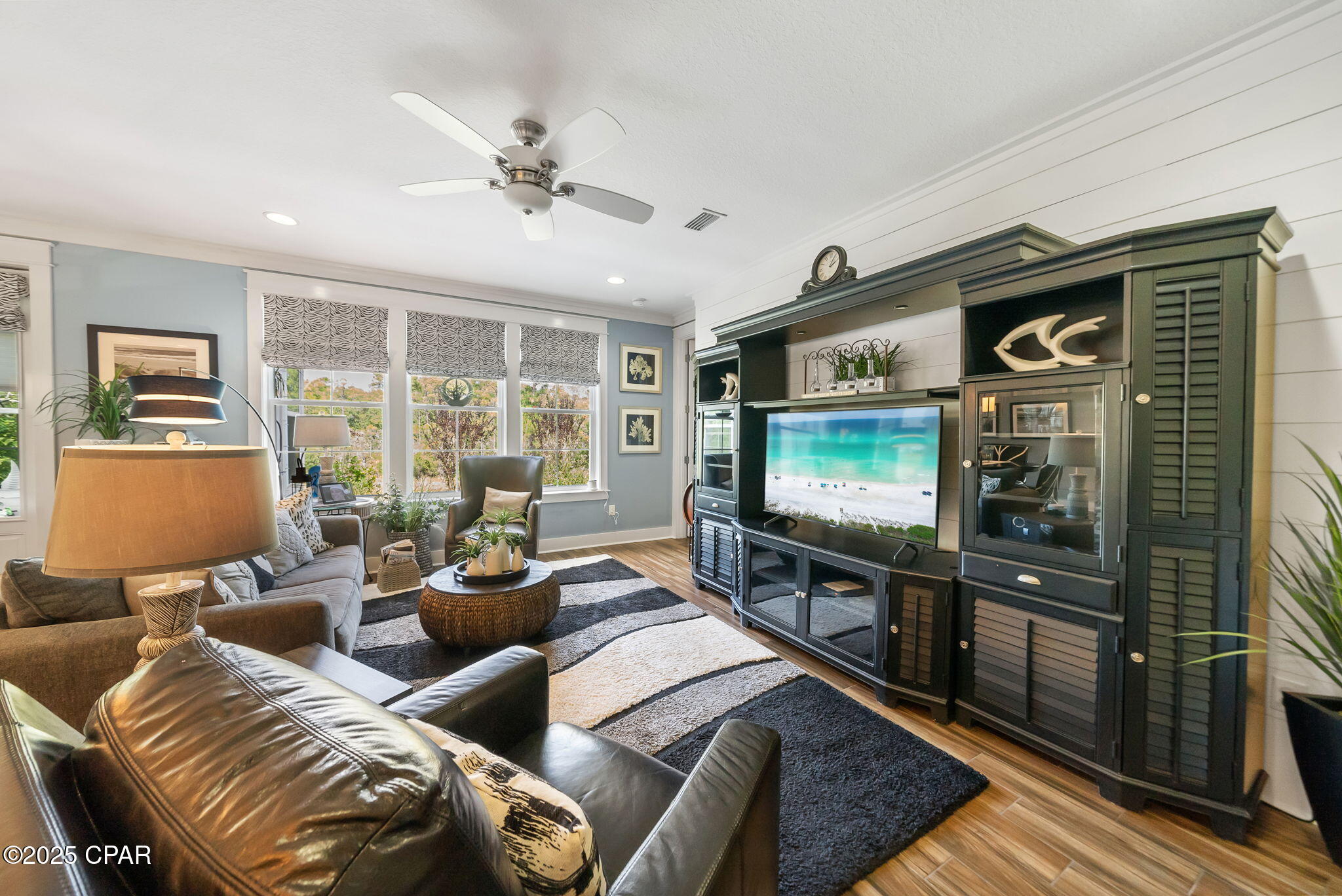 Oqtztut5_naquqirtgh1uukso0aegzb Mxlcvvwew70