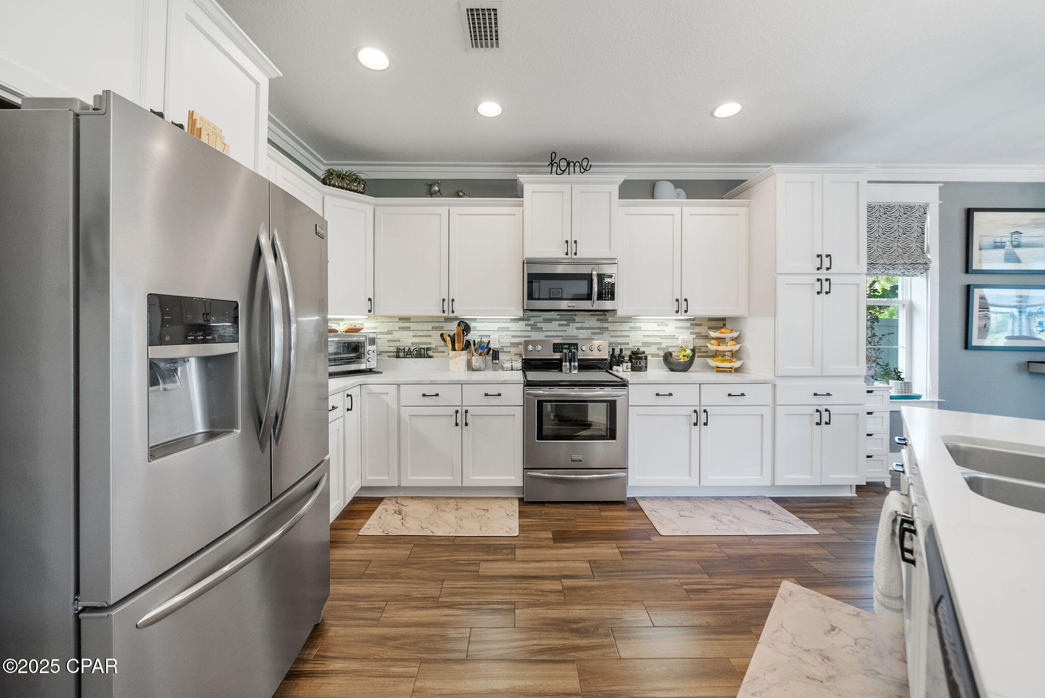 5lxm62kzllxkhed2s Eseew6pkafb9d9yjw4l4st7mg