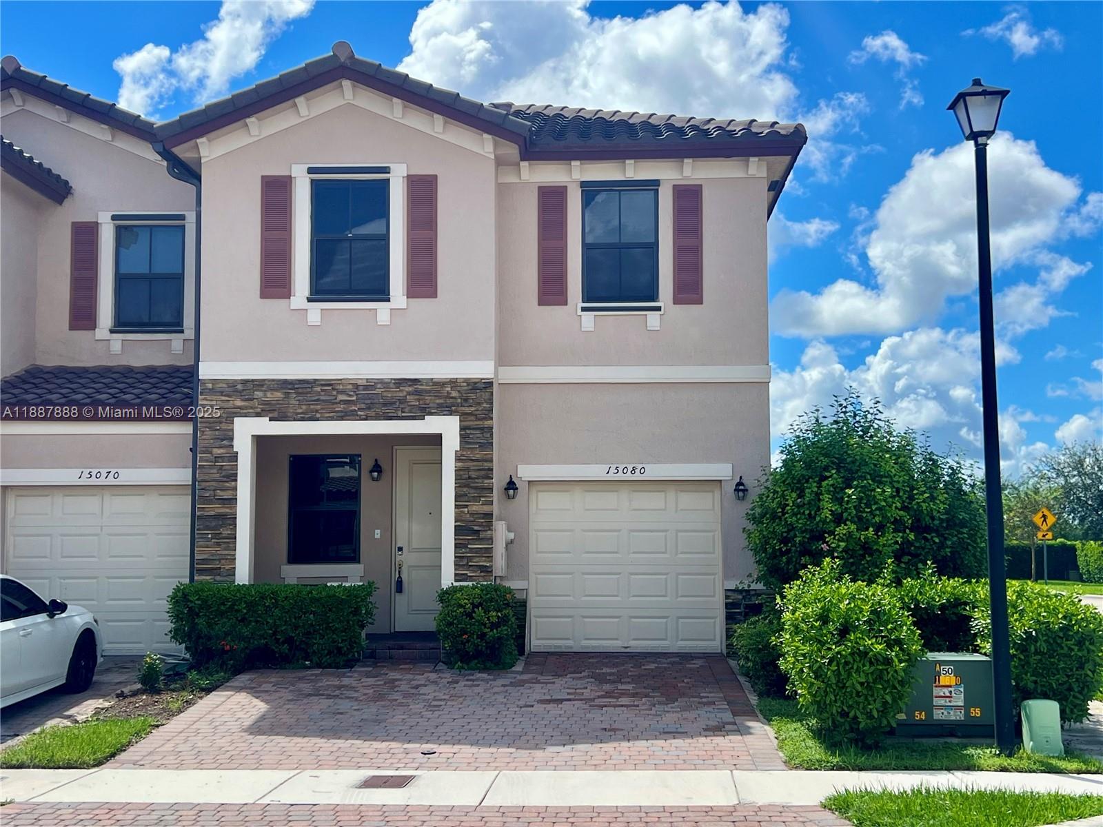 Property photo # 0