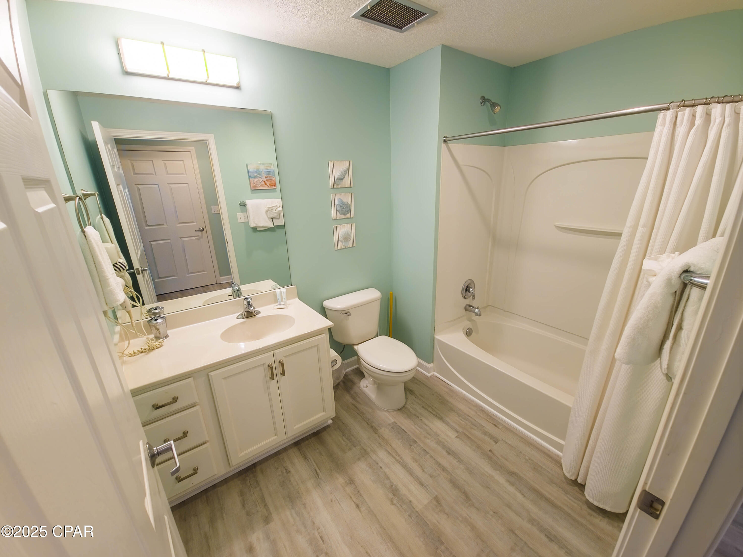 Pzijmqfechtokuy5nogxkcovnxj9c8u3q7ldbrs0k7w