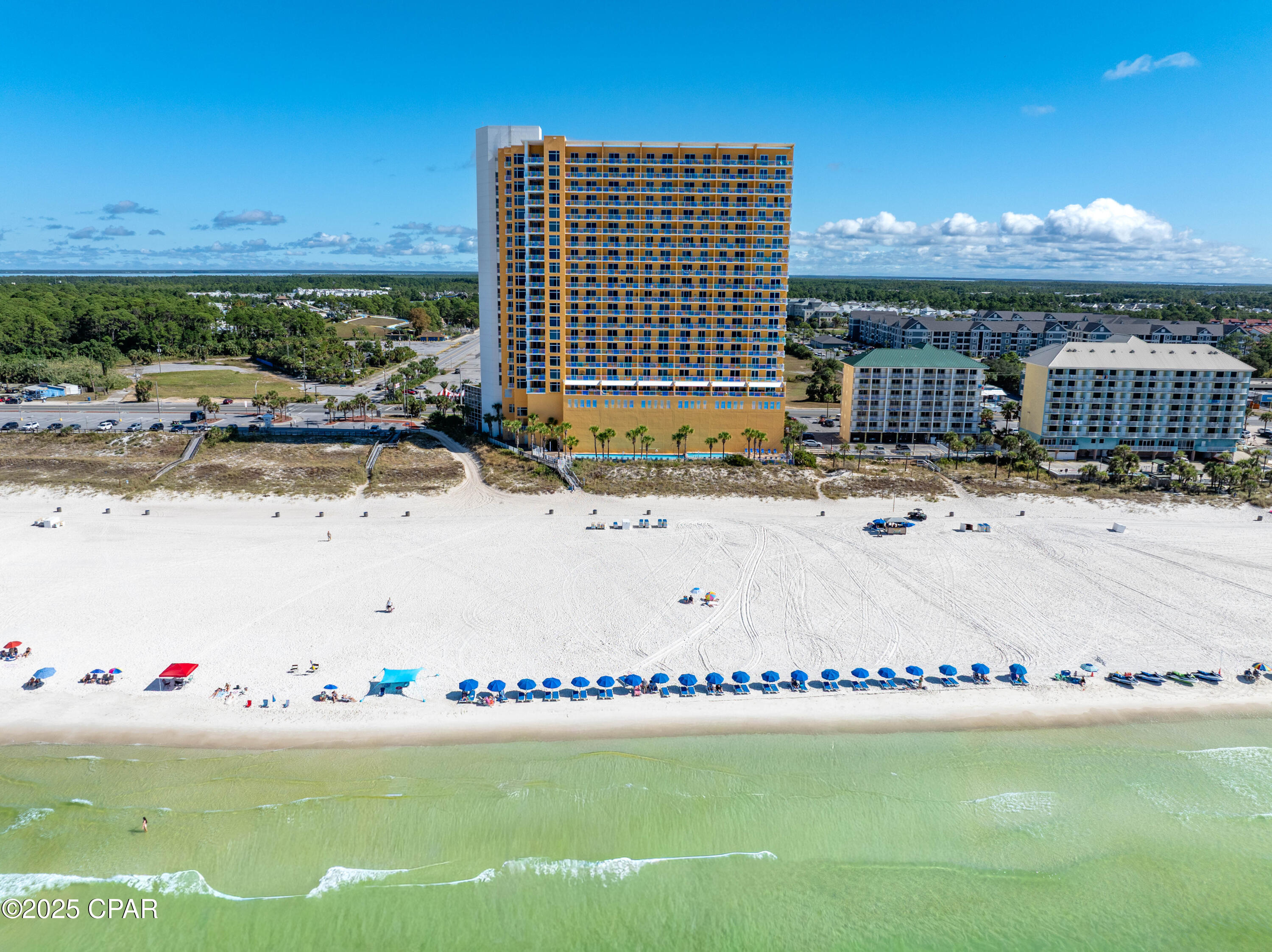 Cmjg8opxdfhgbadz9mtyf63msb1eprllh Nmo56ea2w