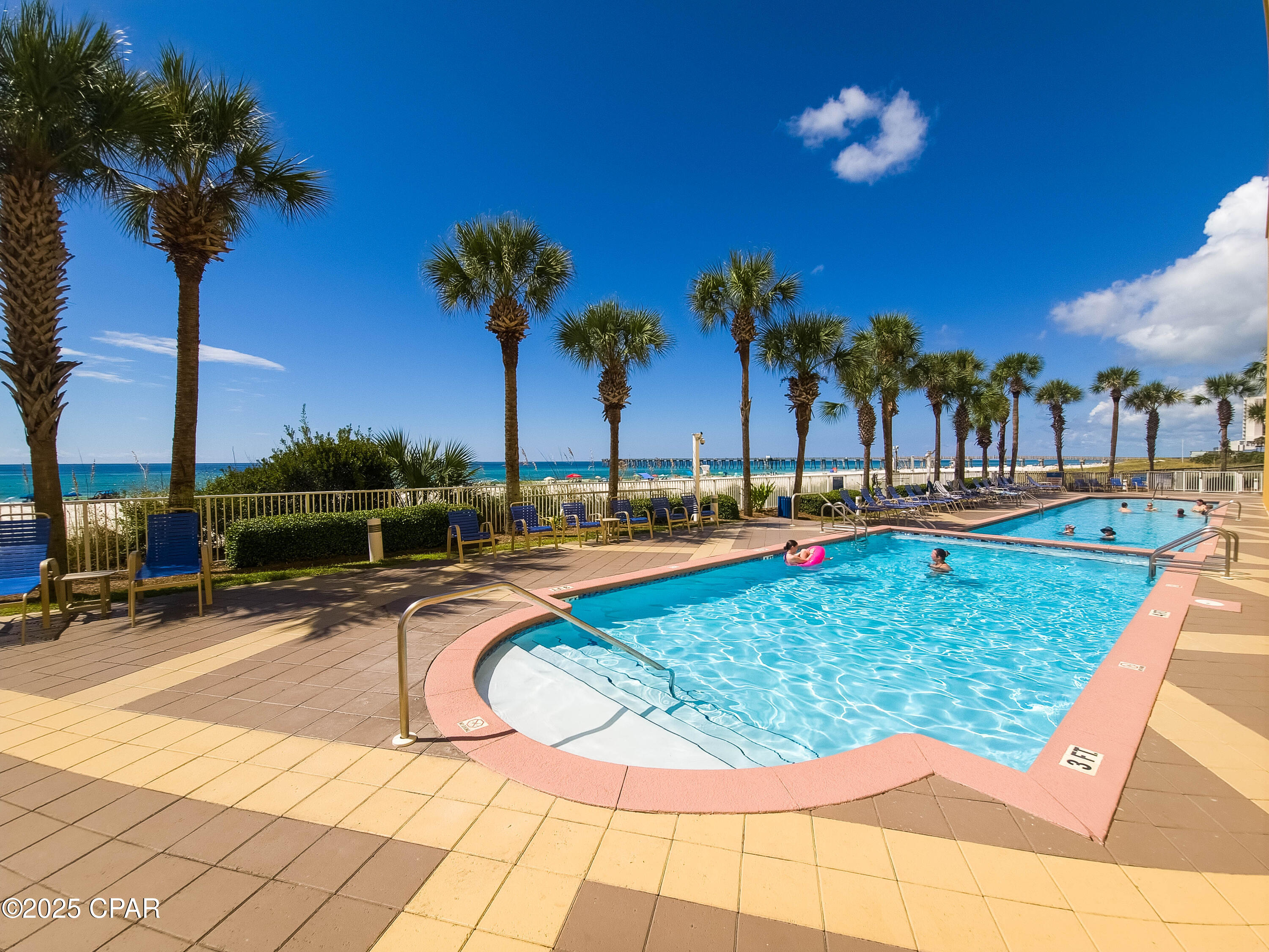 Ukynypfgcw6qymjyyurpvlrlc9hlpn29i6hwm59dguq