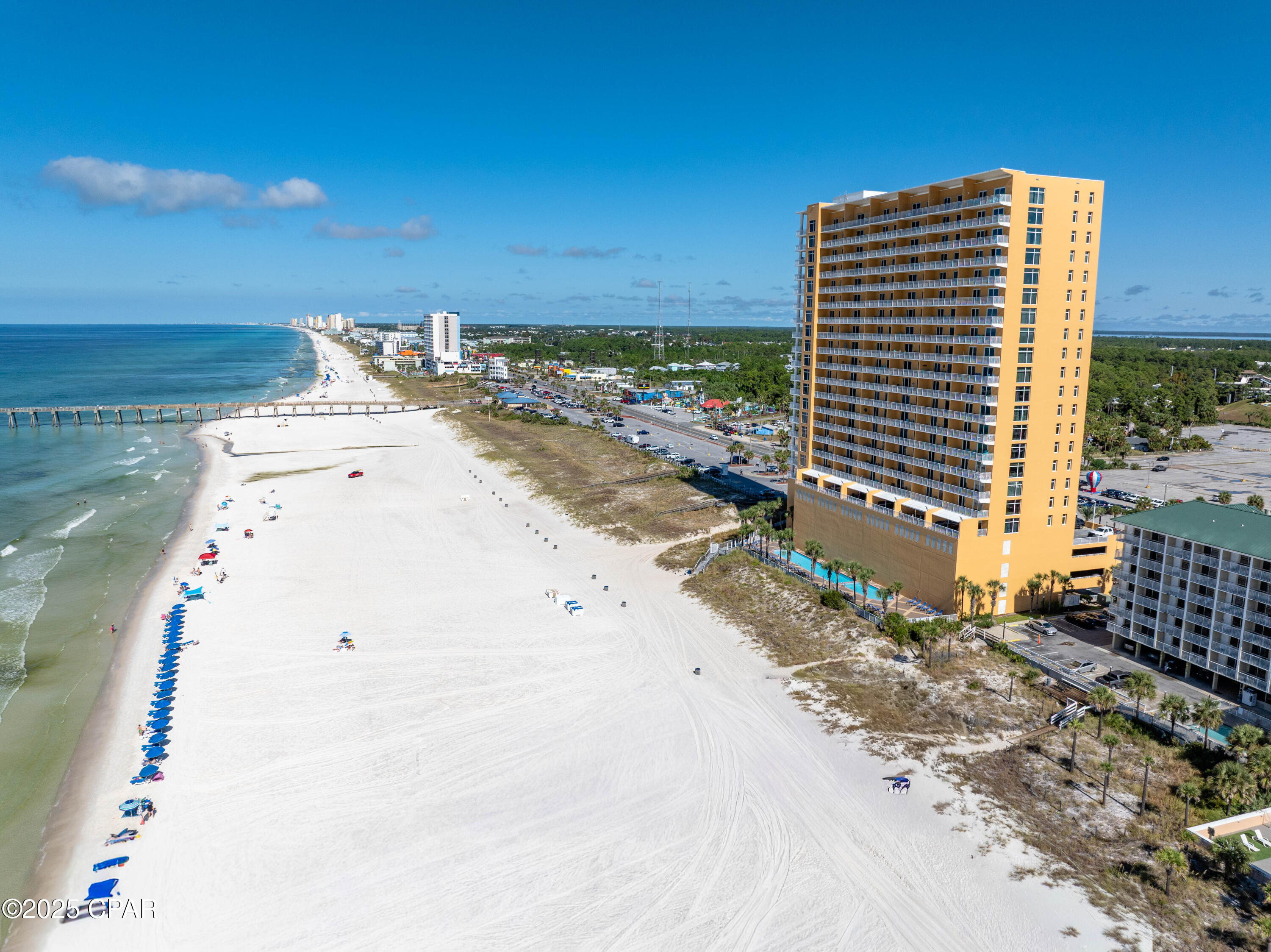 Bt9w1wn7rgducfs1nyab0tzjcd3n_ixenqxmicpi_ek