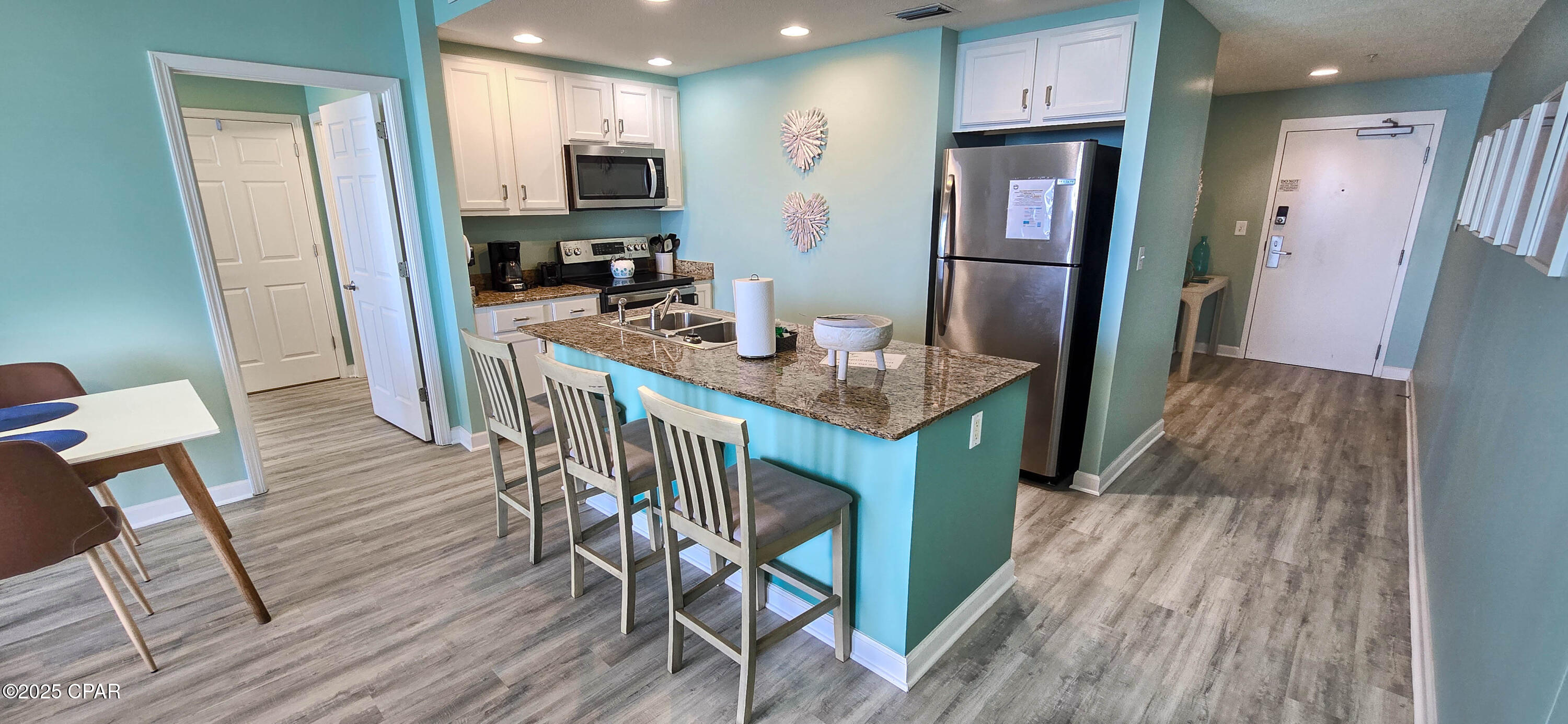 Ztok4949qyws3_rgnorjygehww5trjuxfjz9uzsqlug