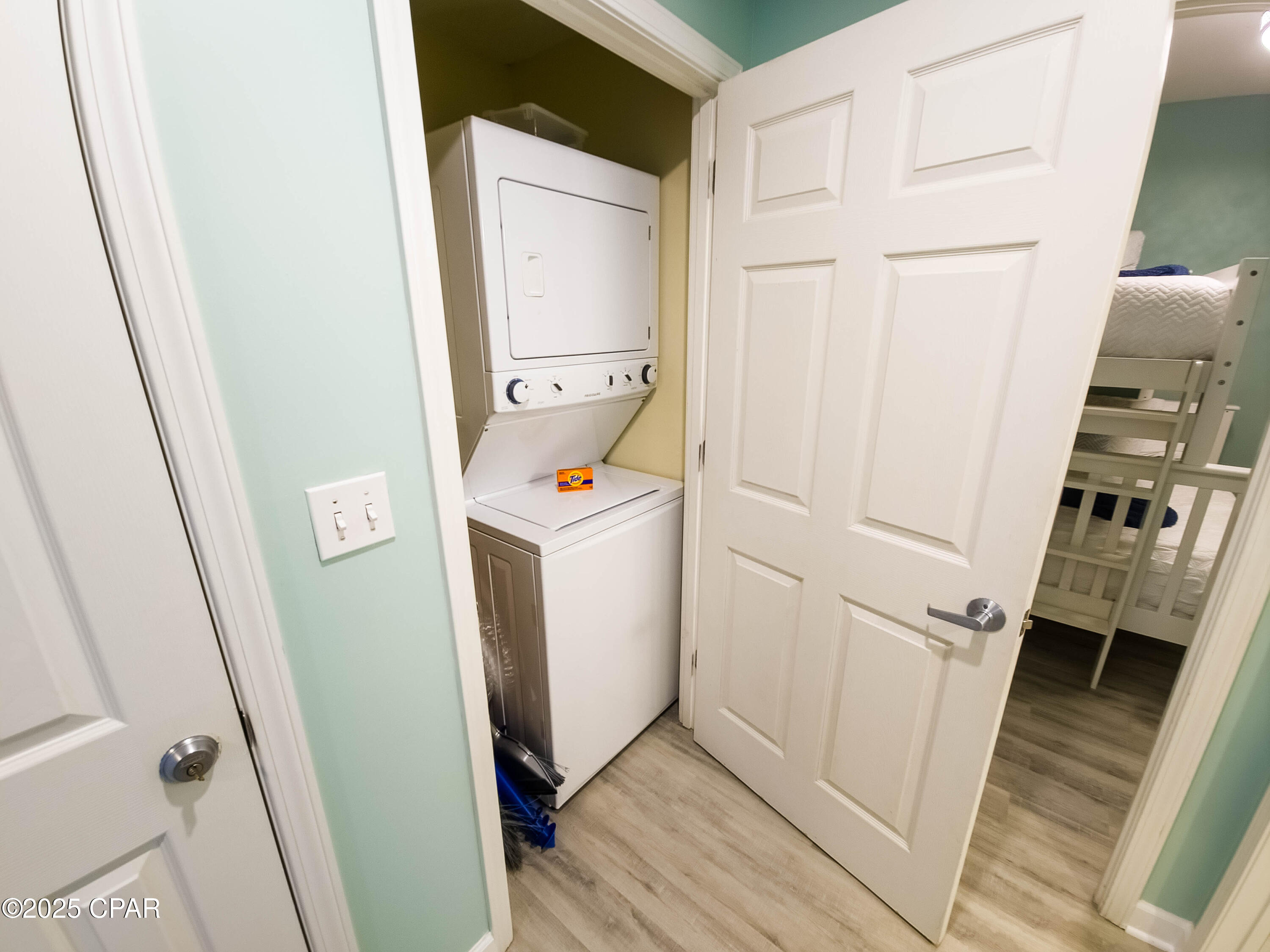 Jzi06 5ieirfzt_ondkrgmbx5nnoe 0fv_3m8_ax5fw