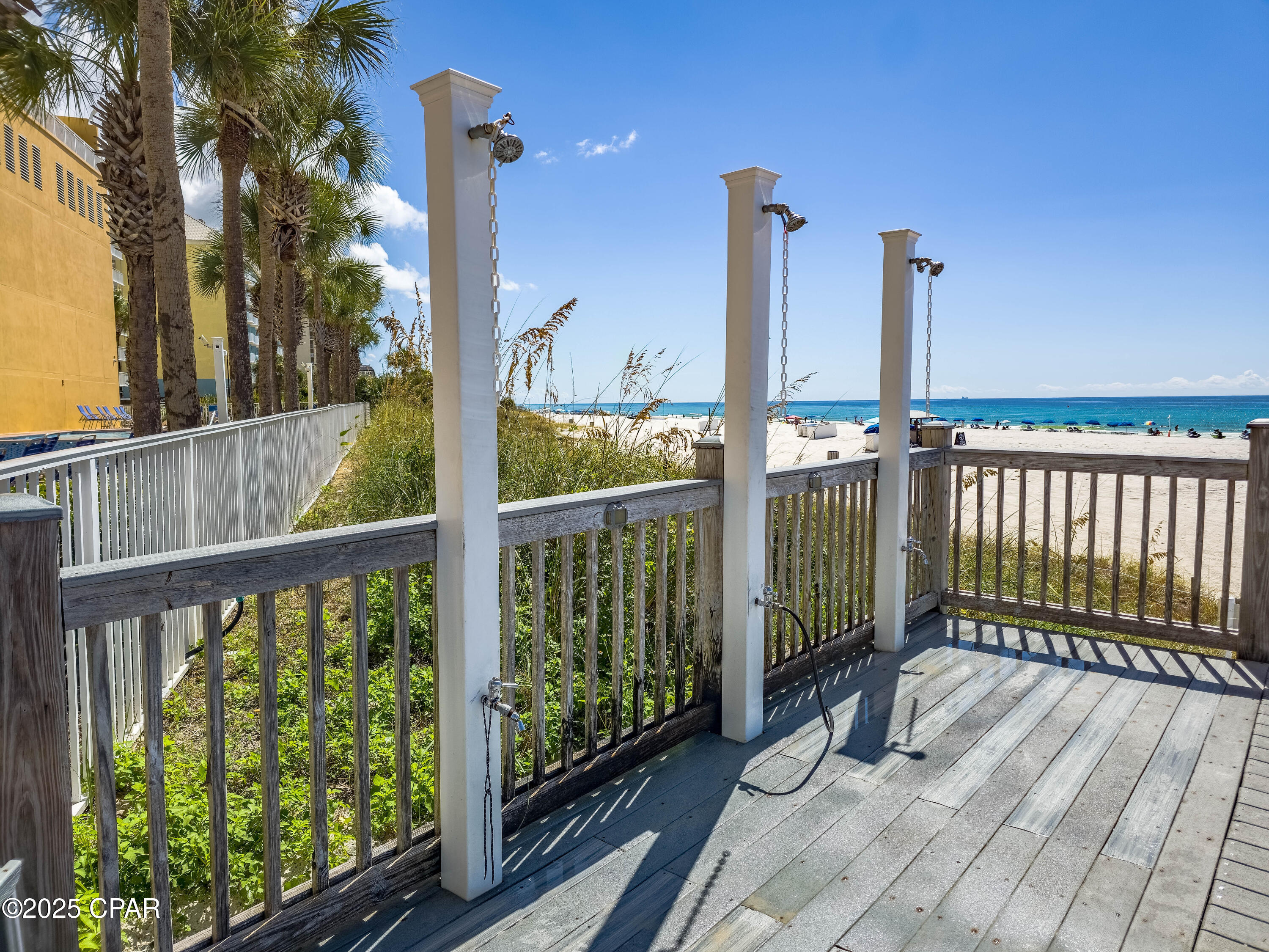 Image 24 For 12011 Front Beach Road 1802b