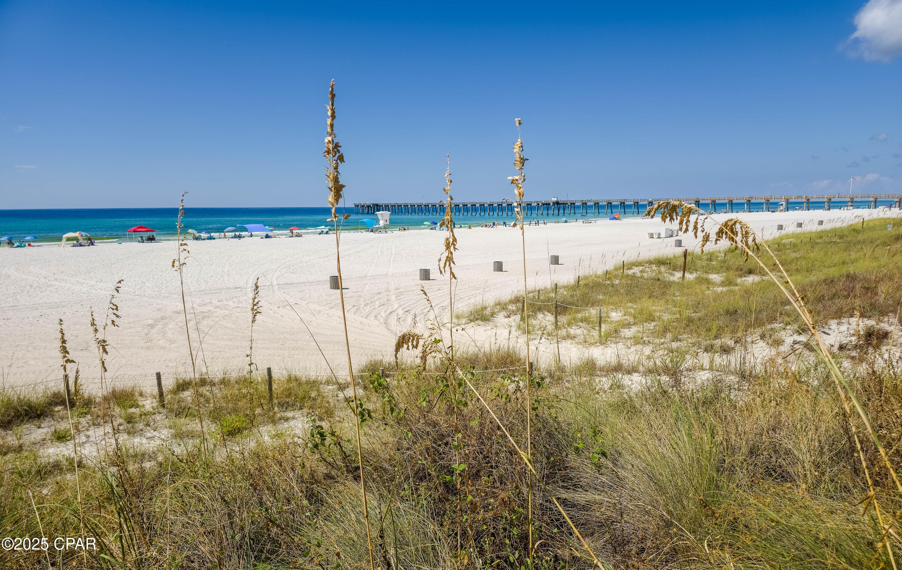 Image 26 For 12011 Front Beach Road 1802b