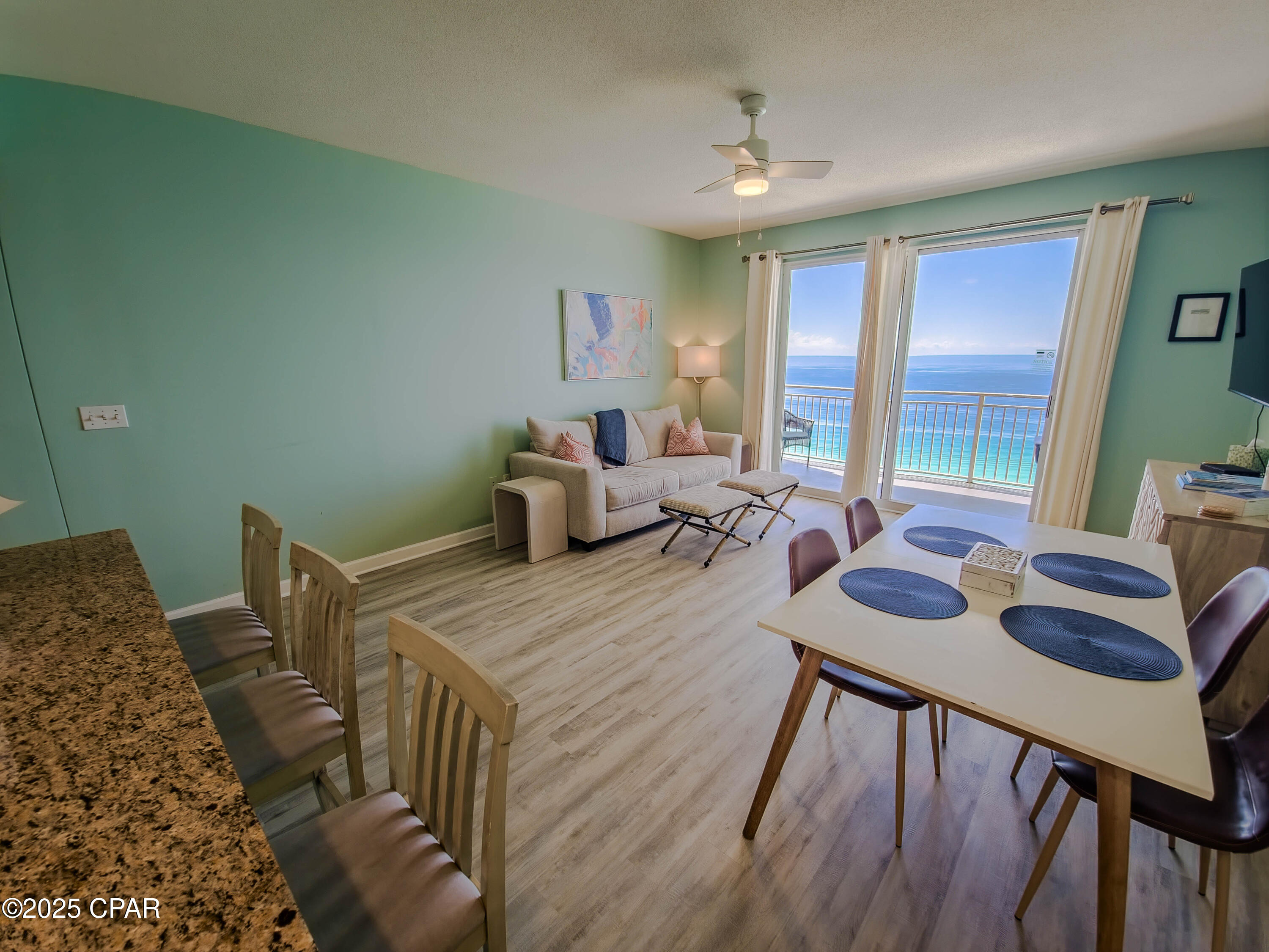 Image 3 For 12011 Front Beach Road 1802b