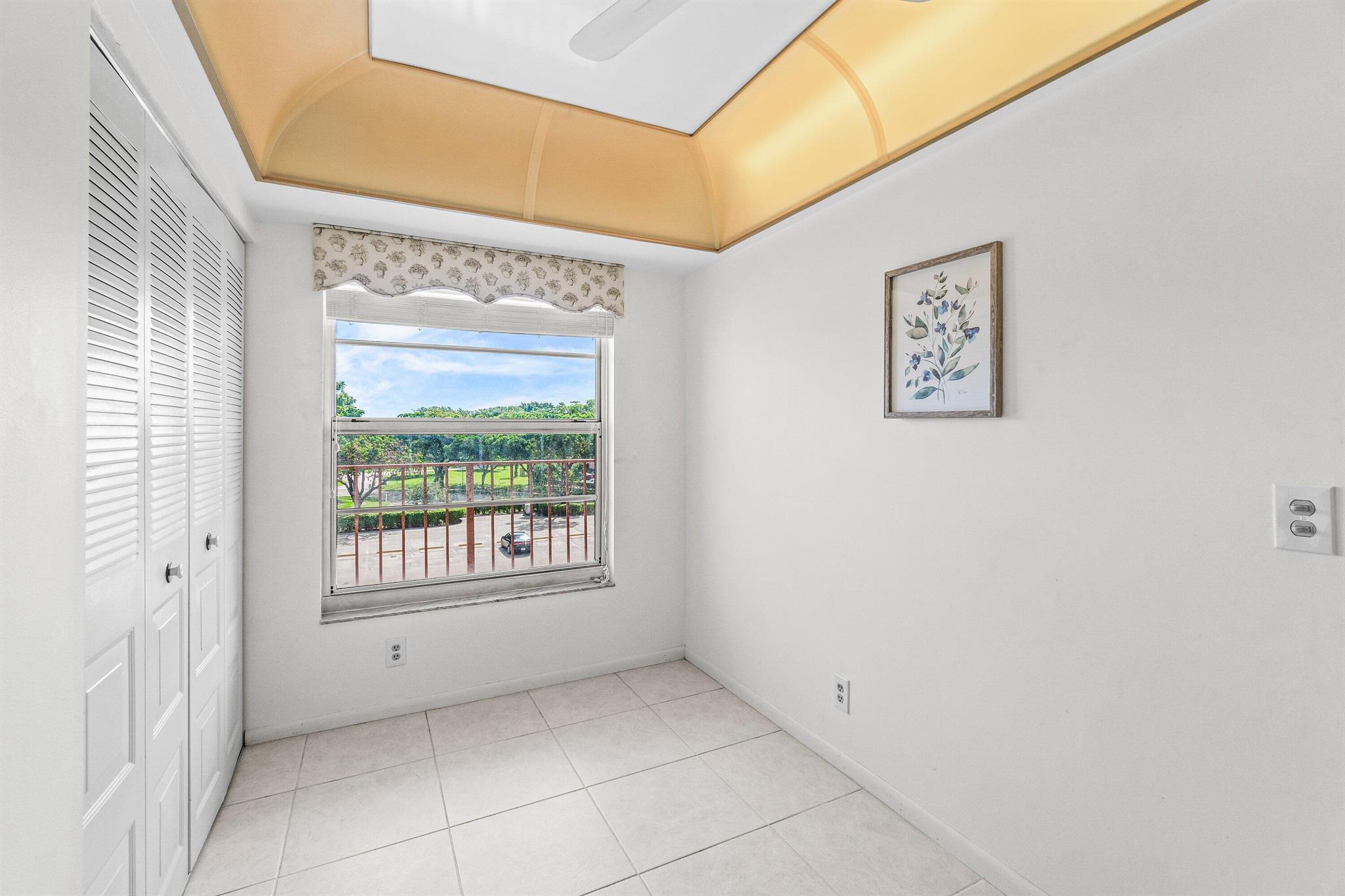 Photo 16 of home located at 14671 Bonaire Boulevard 409, Delray Beach FL
