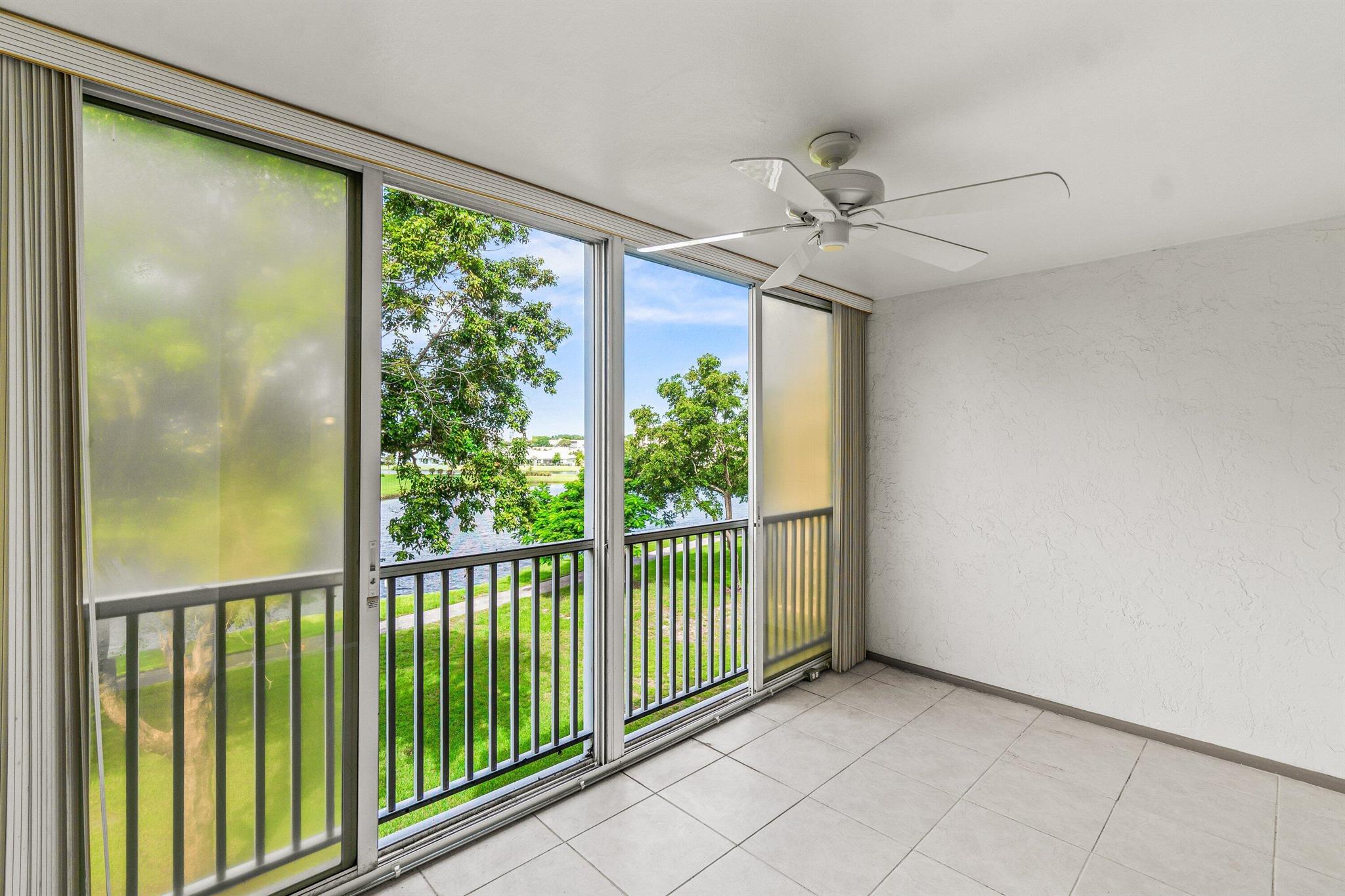 Photo 20 of home located at 14671 Bonaire Boulevard 409, Delray Beach FL