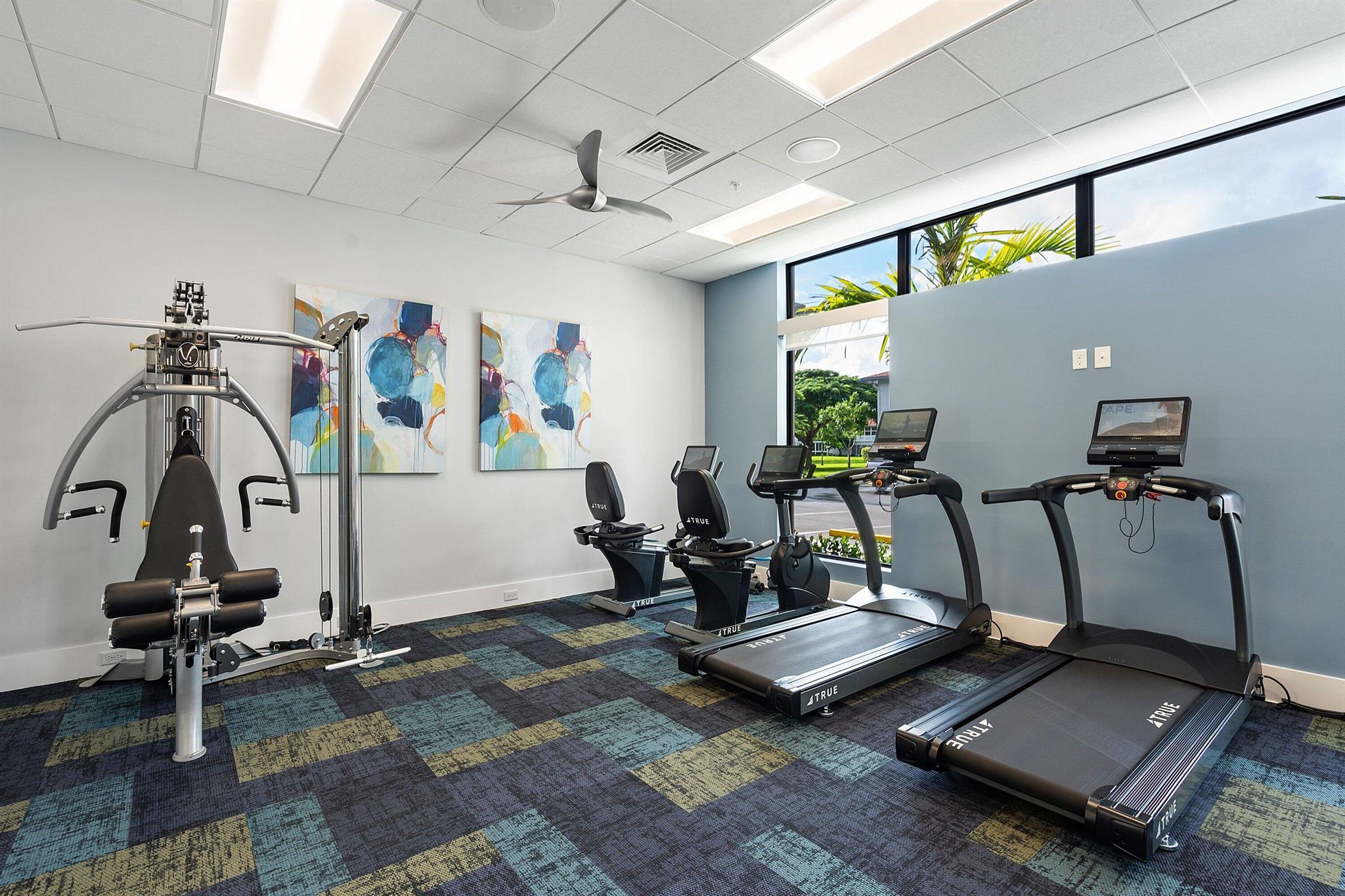 Photo 34 of home located at 14671 Bonaire Boulevard 409, Delray Beach FL