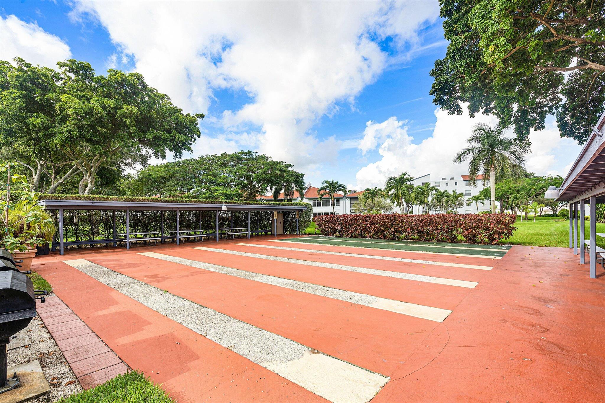 Photo 36 of home located at 14671 Bonaire Boulevard 409, Delray Beach FL