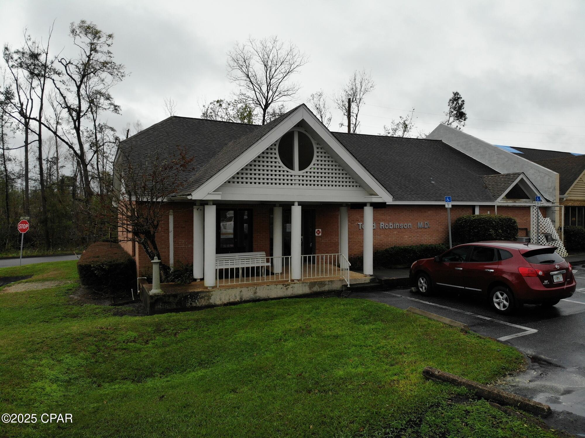 07afocdm16yf8amlwhkgw2kkzorbrikauqzivyjpft8