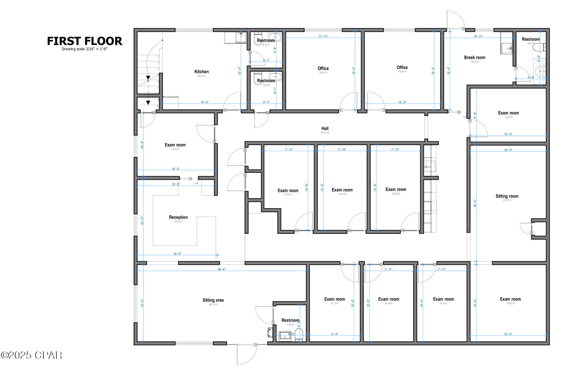 5axuvzsgcytpx_hc O1at5epyegg4 Jkpddih3jvr8i