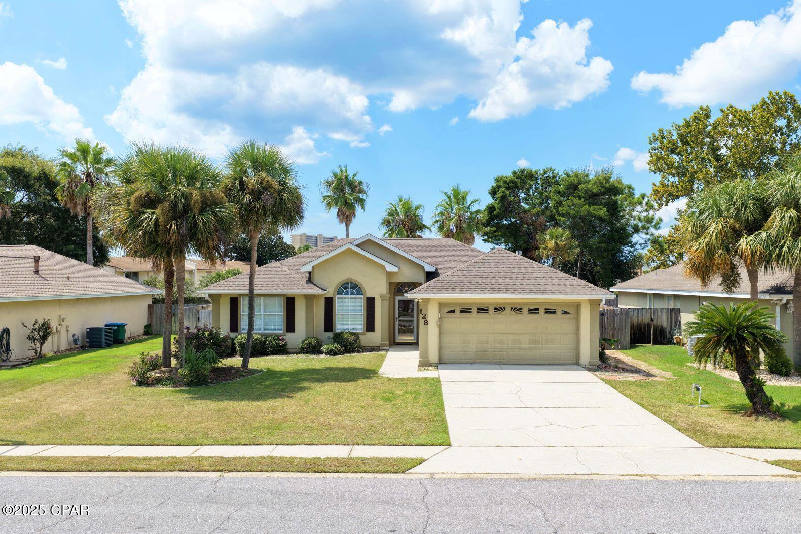 Image 1 For 128 Bonaire Drive