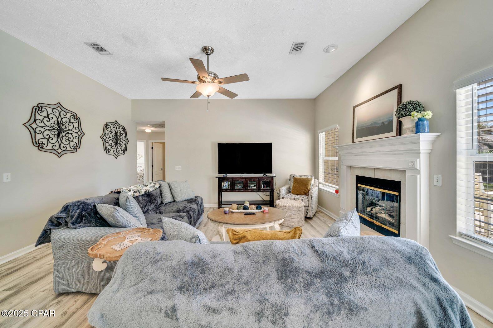 Image 11 For 128 Bonaire Drive