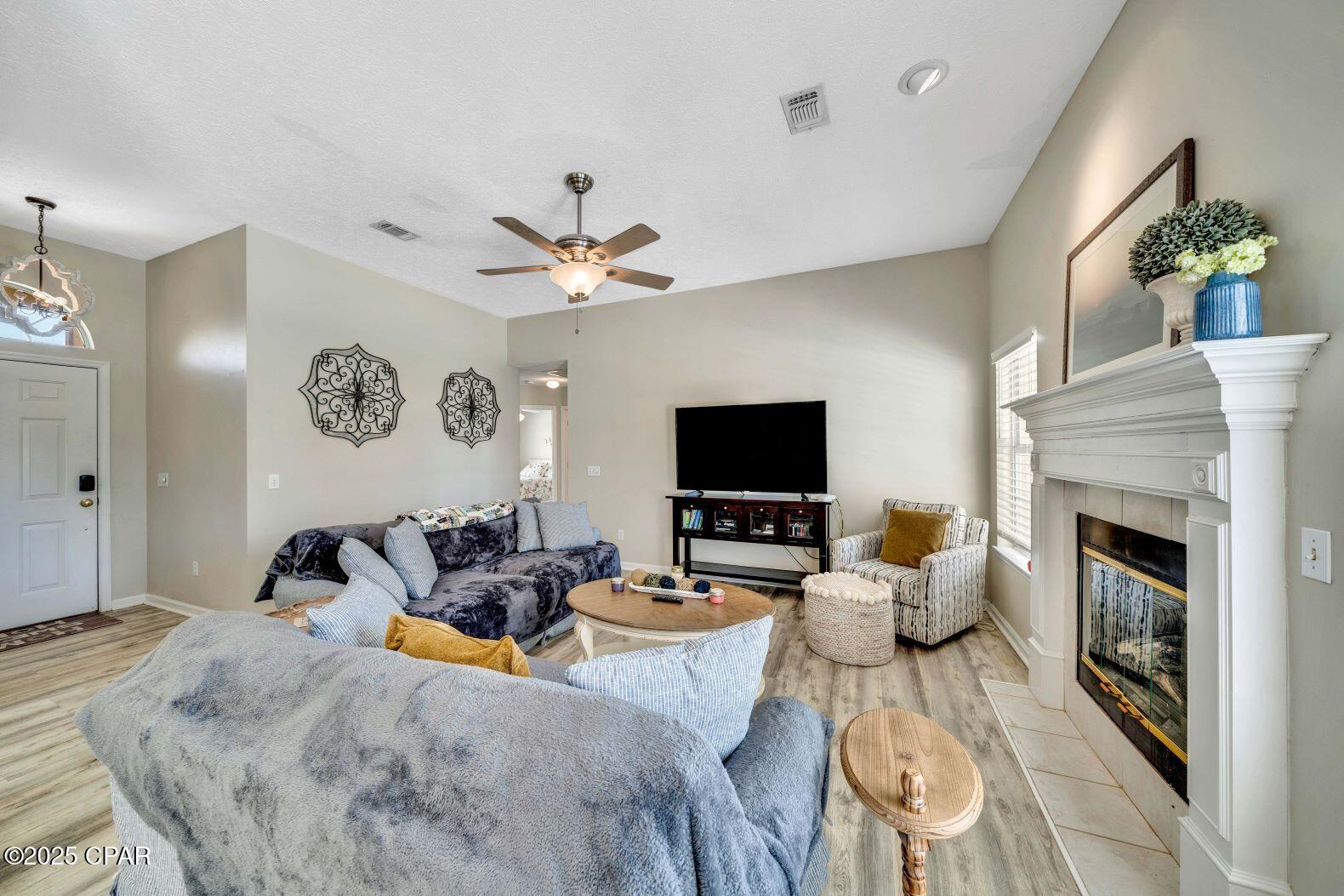 Image 12 For 128 Bonaire Drive