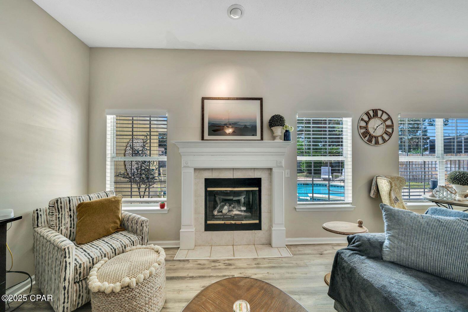 Image 15 For 128 Bonaire Drive