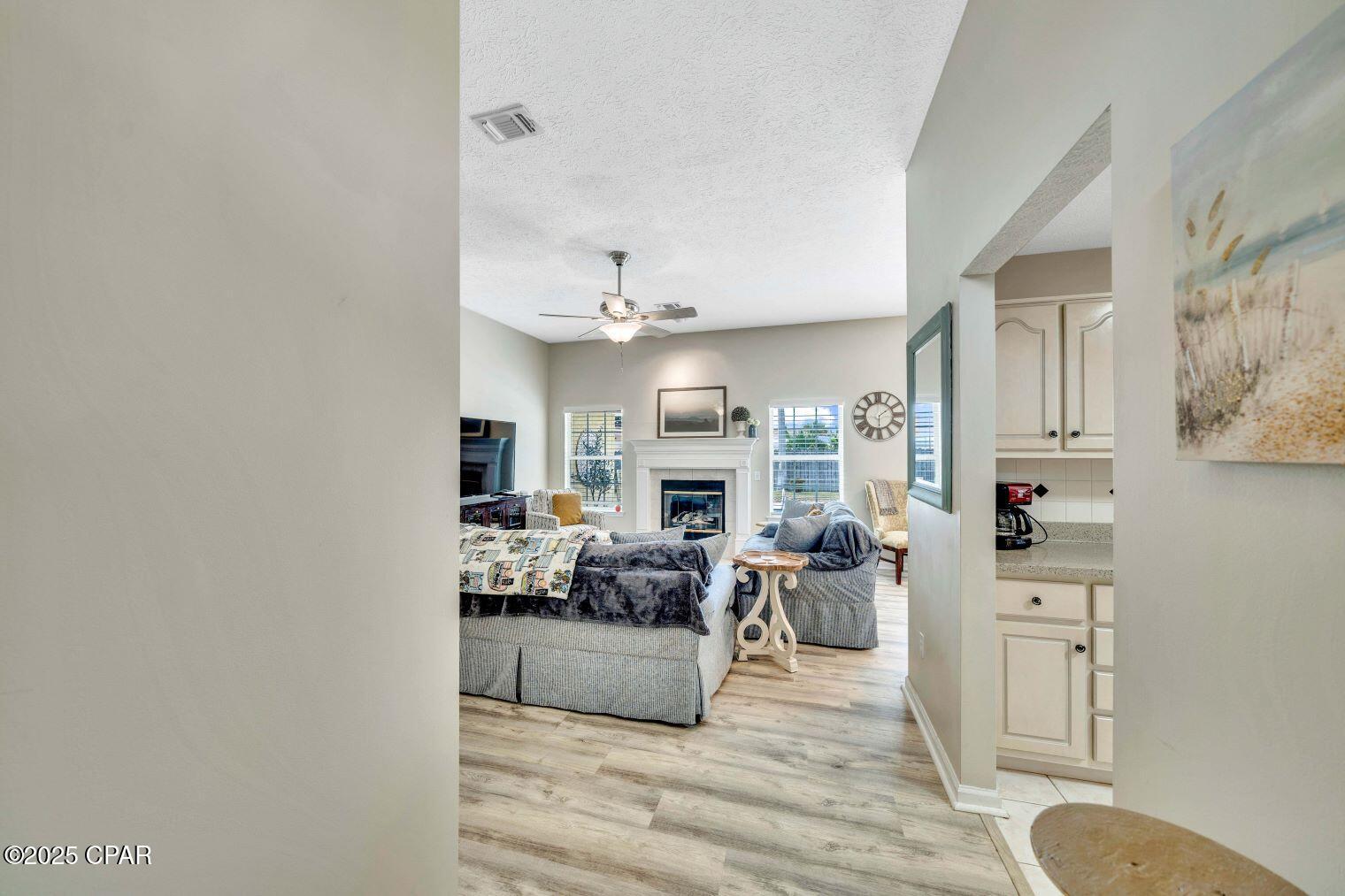 Image 2 For 128 Bonaire Drive