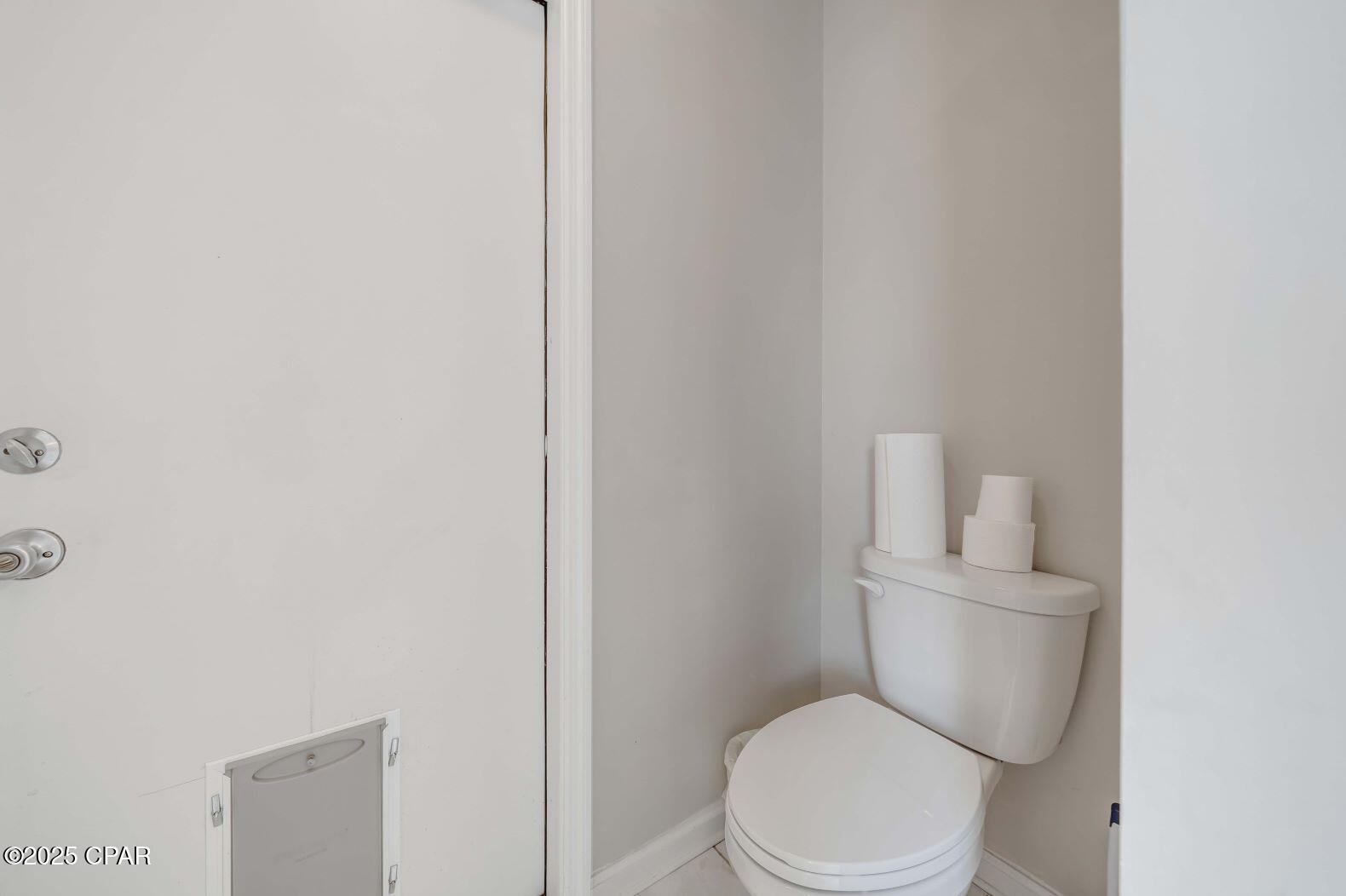 Image 23 For 128 Bonaire Drive