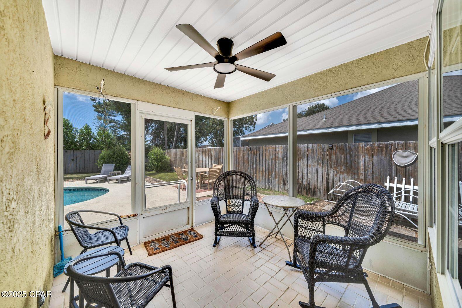 Image 32 For 128 Bonaire Drive