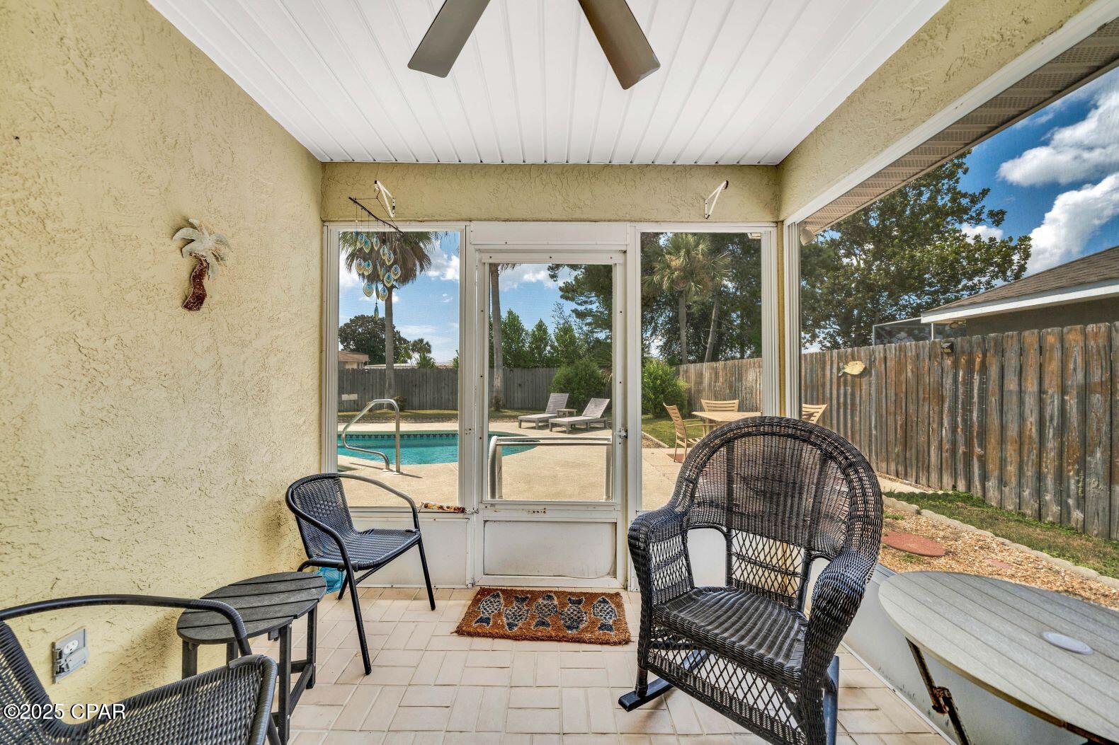 Image 33 For 128 Bonaire Drive