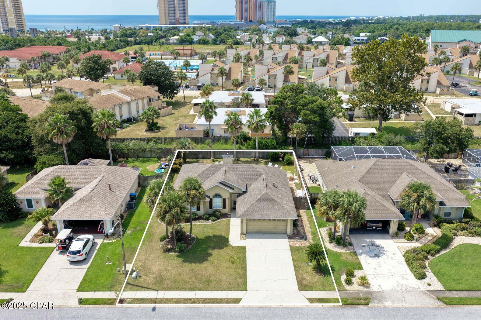 Image 37 For 128 Bonaire Drive