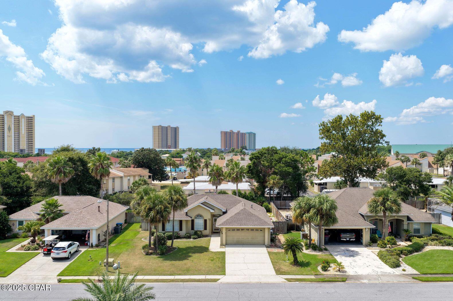 Image 38 For 128 Bonaire Drive