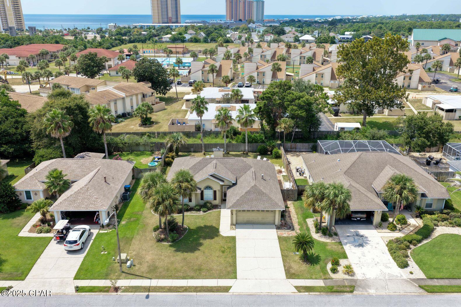 Image 40 For 128 Bonaire Drive