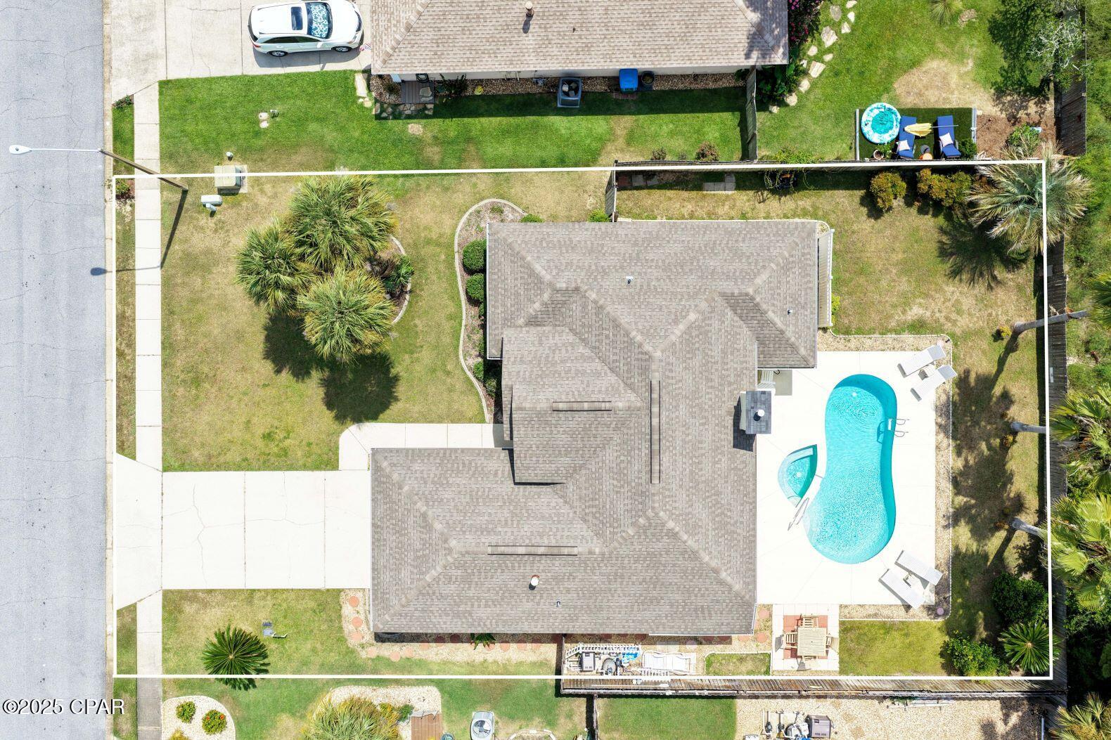 Image 41 For 128 Bonaire Drive