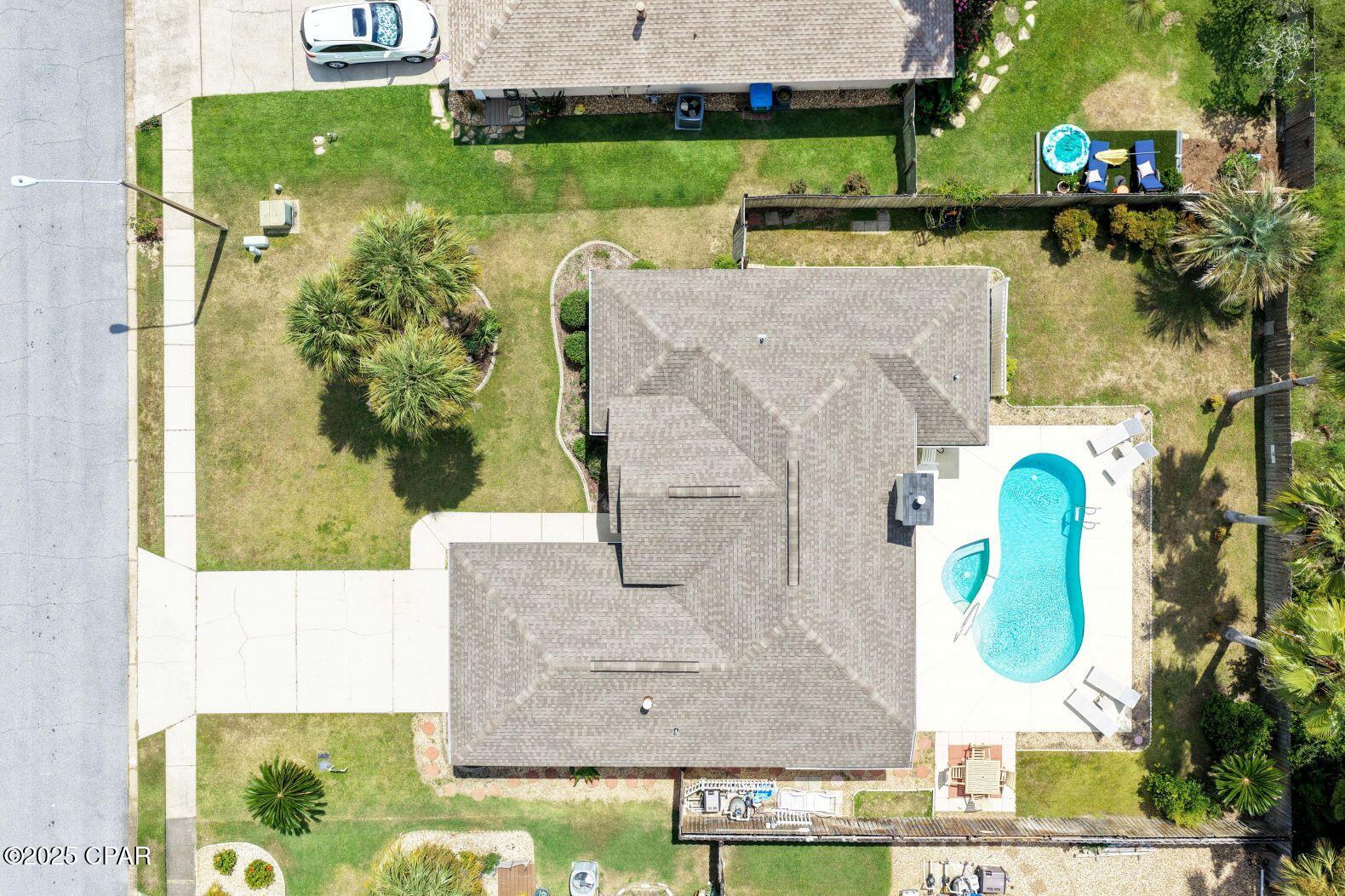 Image 42 For 128 Bonaire Drive