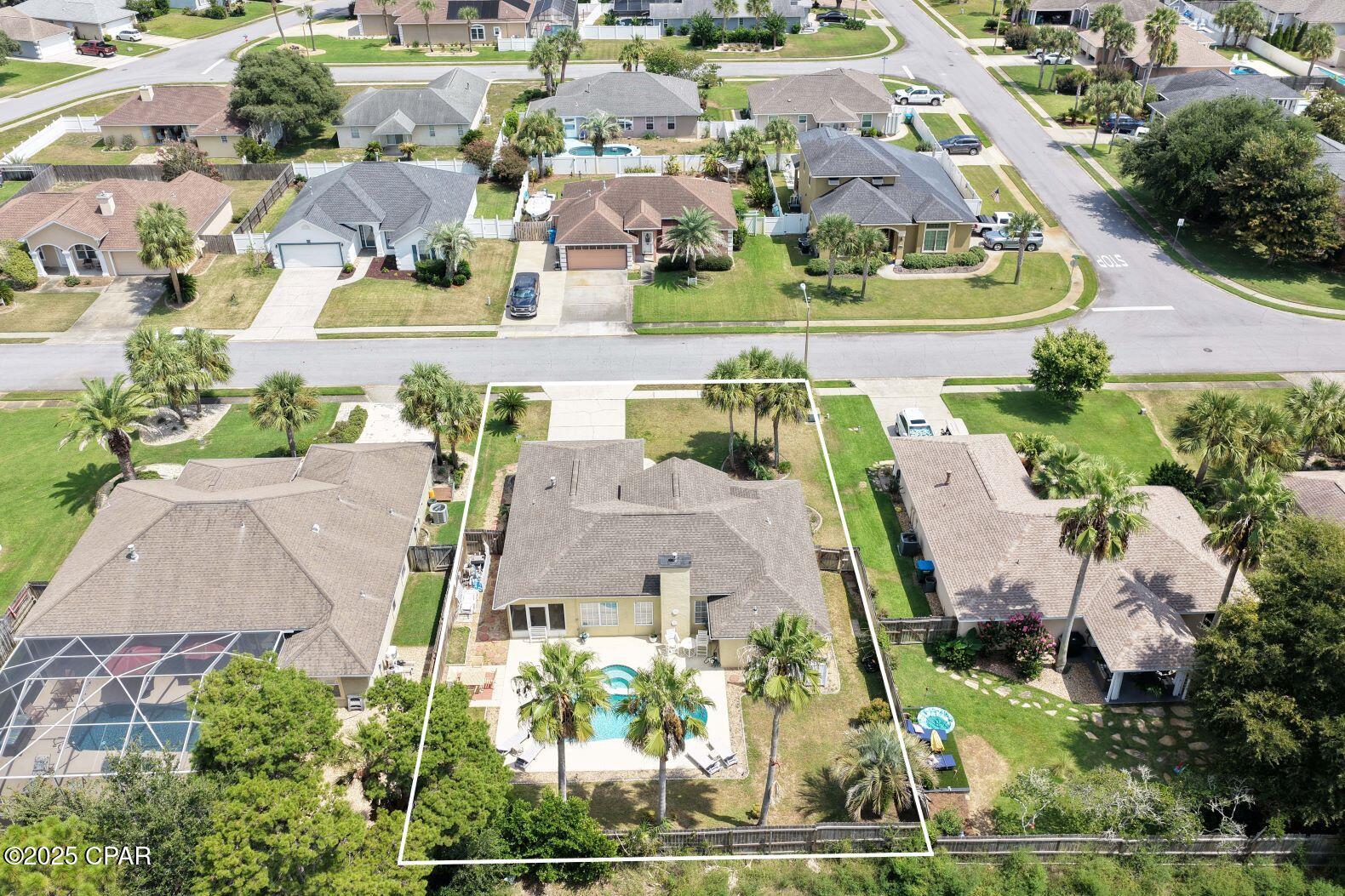 Image 43 For 128 Bonaire Drive