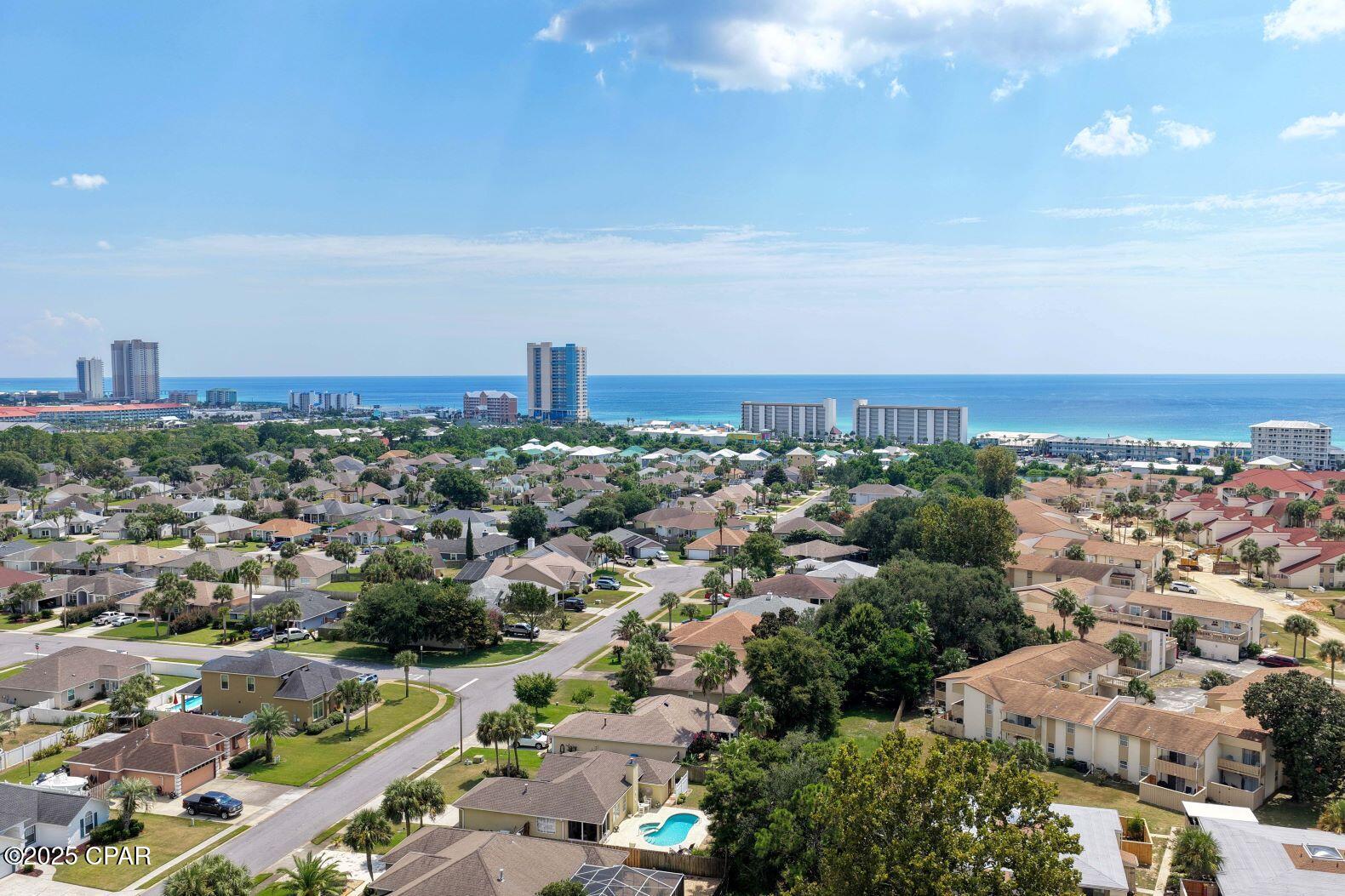 Image 47 For 128 Bonaire Drive