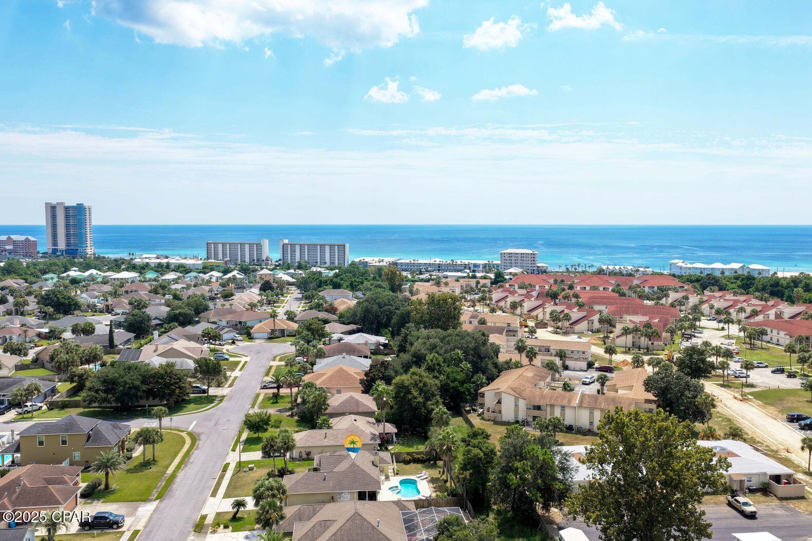 Image 48 For 128 Bonaire Drive