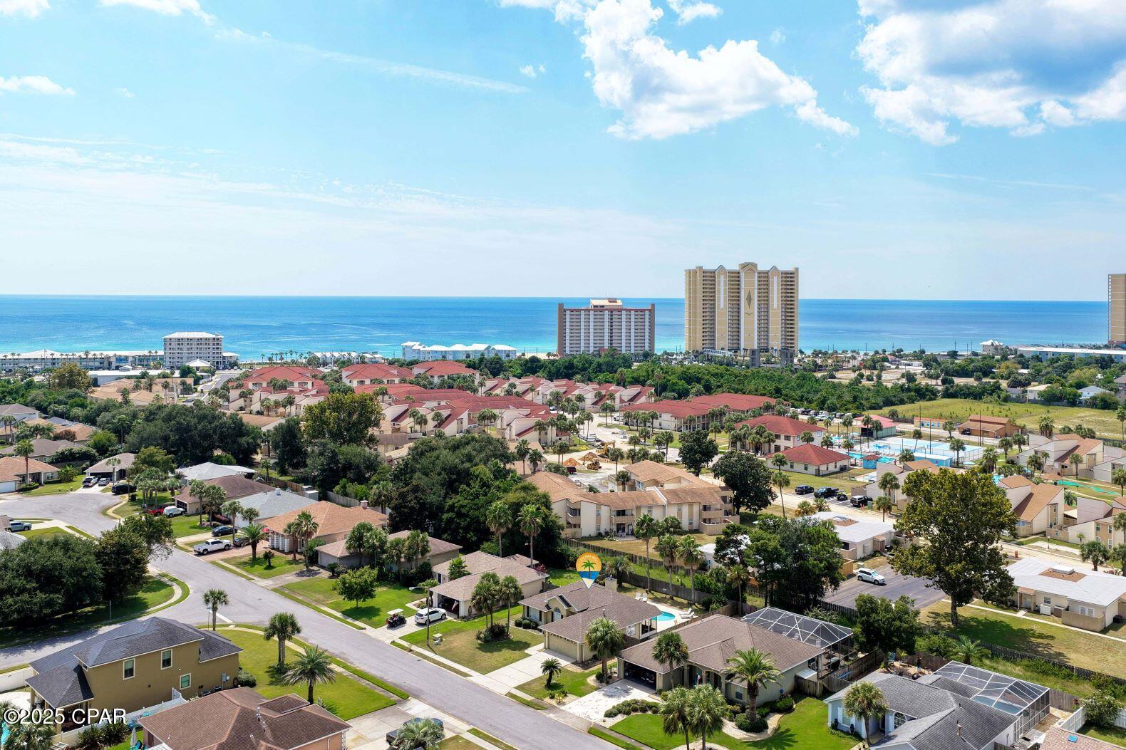 Image 50 For 128 Bonaire Drive