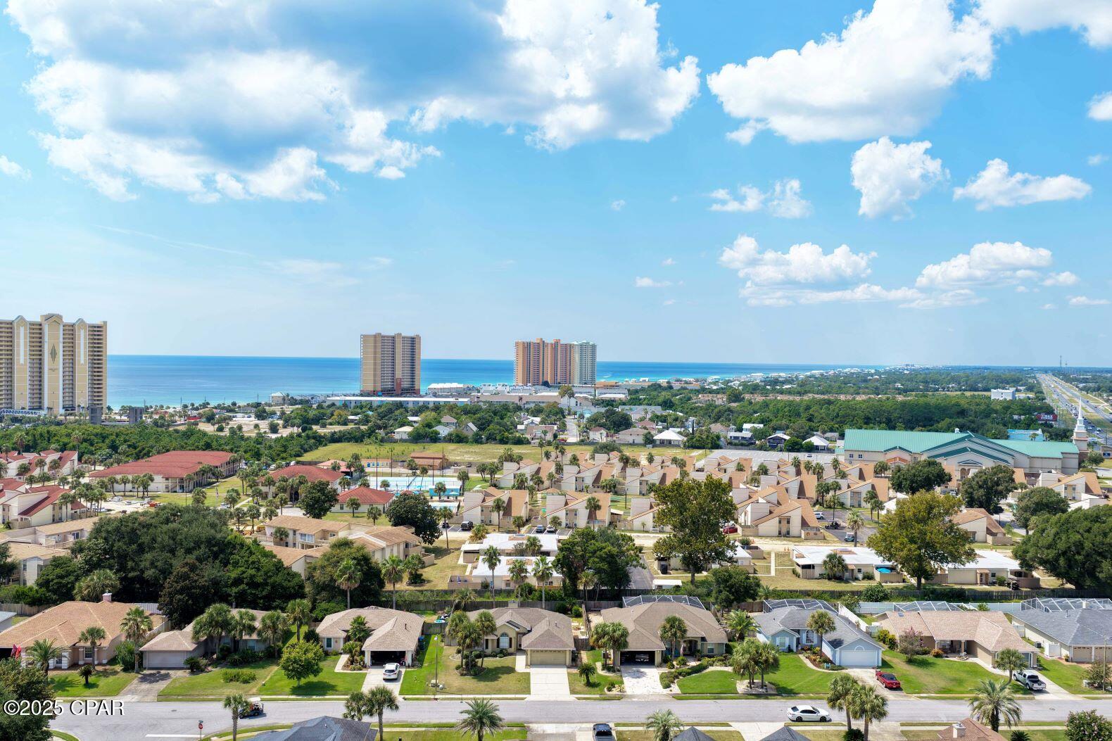 Image 53 For 128 Bonaire Drive