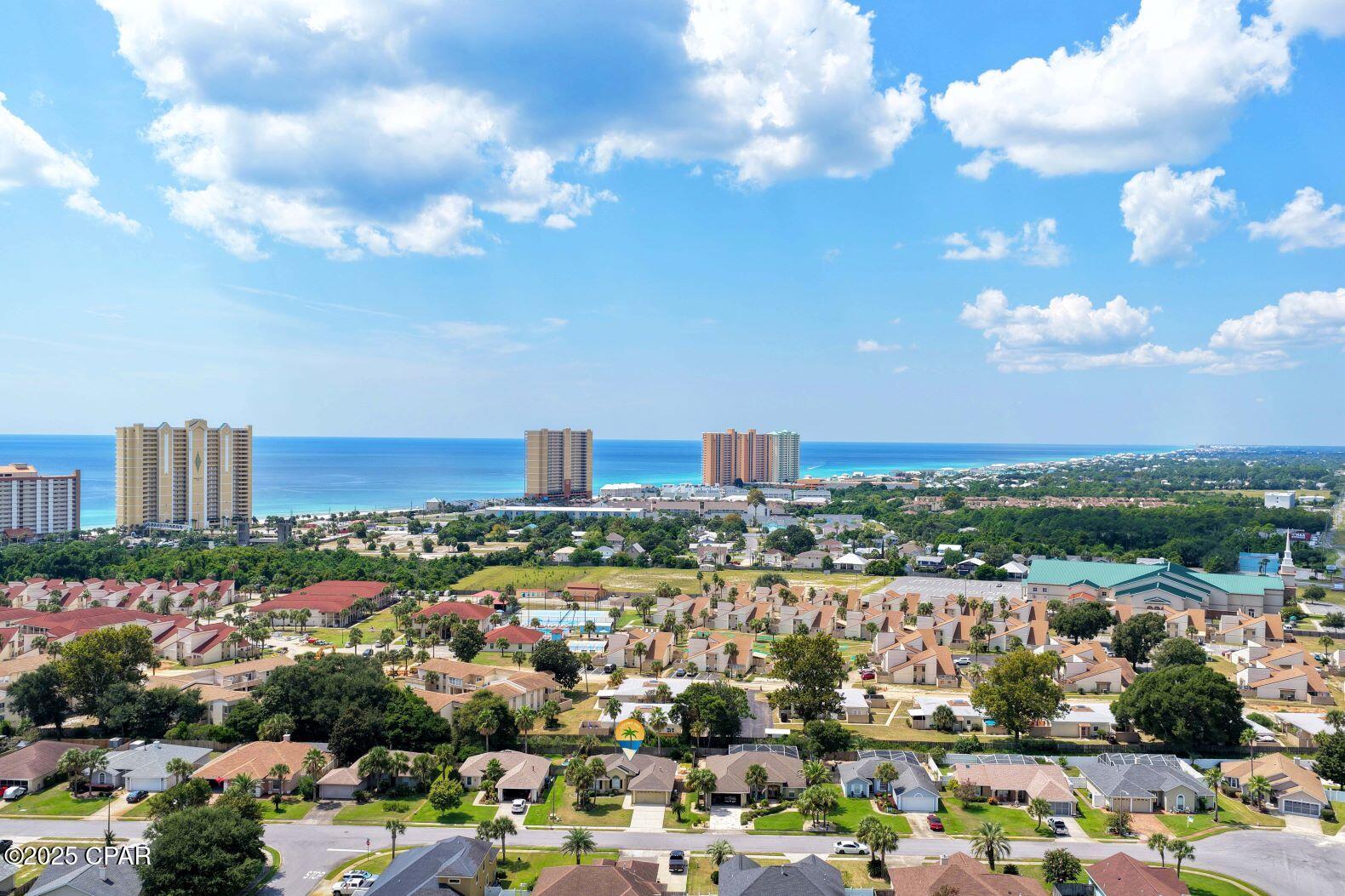 Image 54 For 128 Bonaire Drive